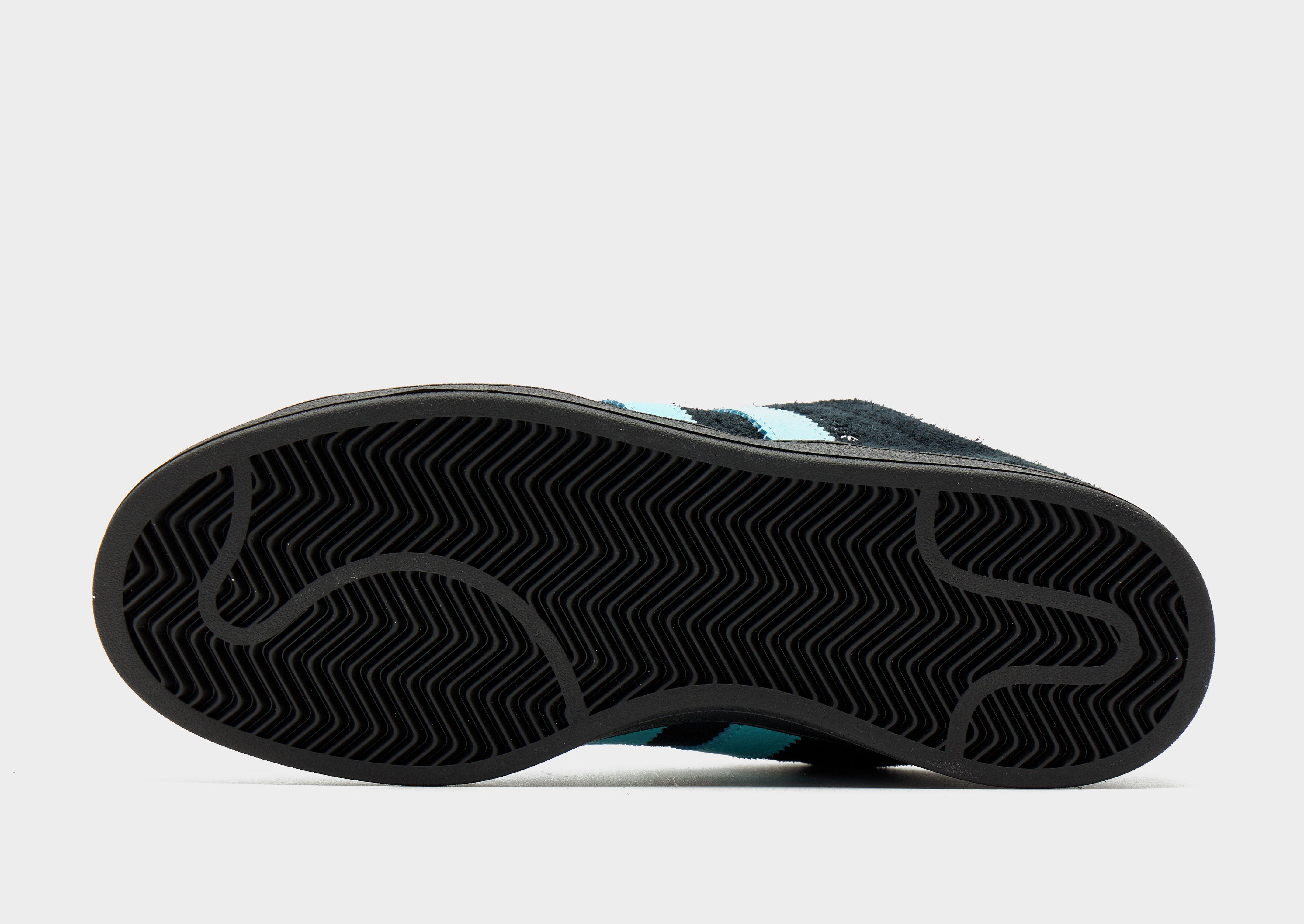 adidas Originals Campus 00s