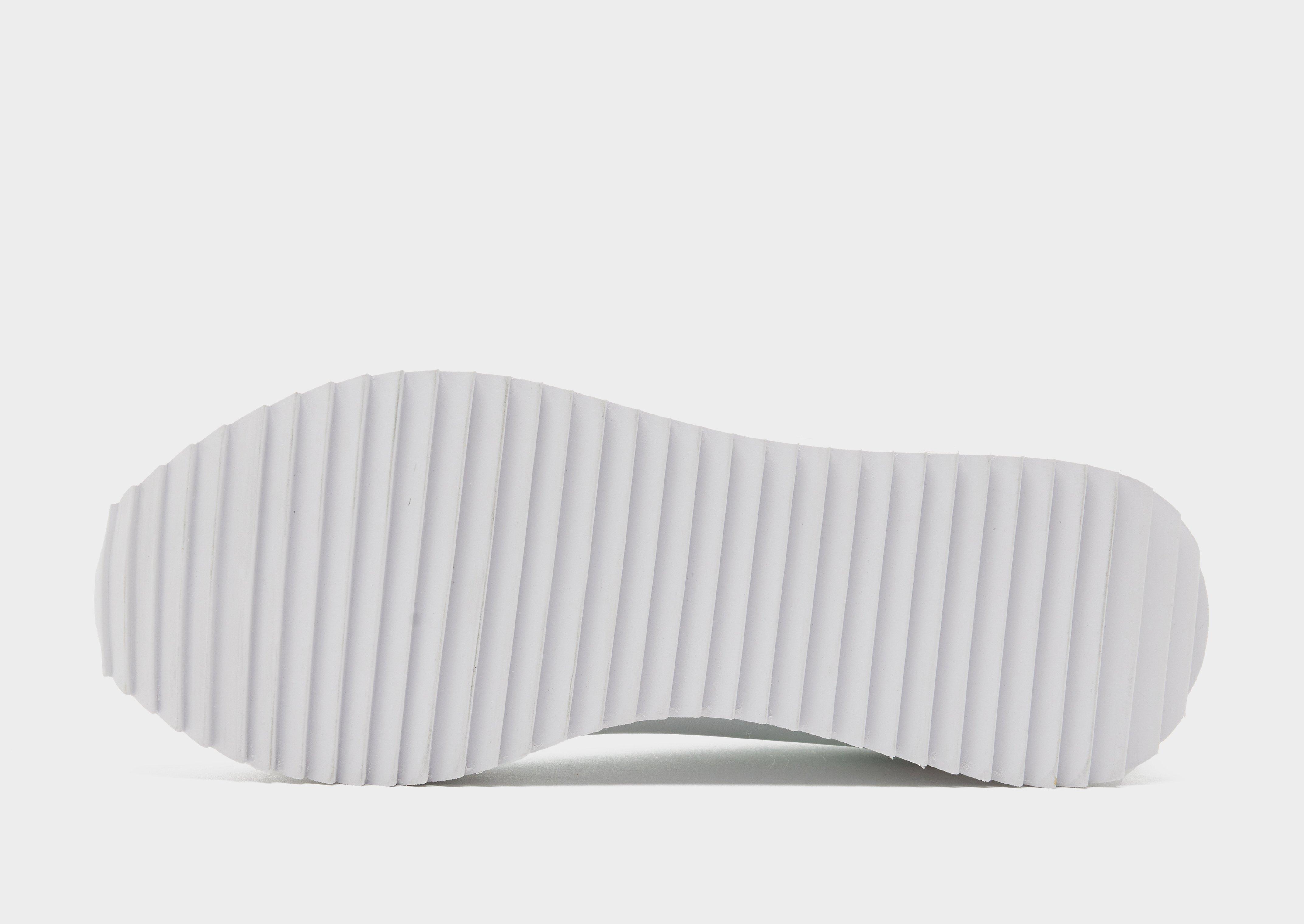 EA7 B&W Vintage Women's