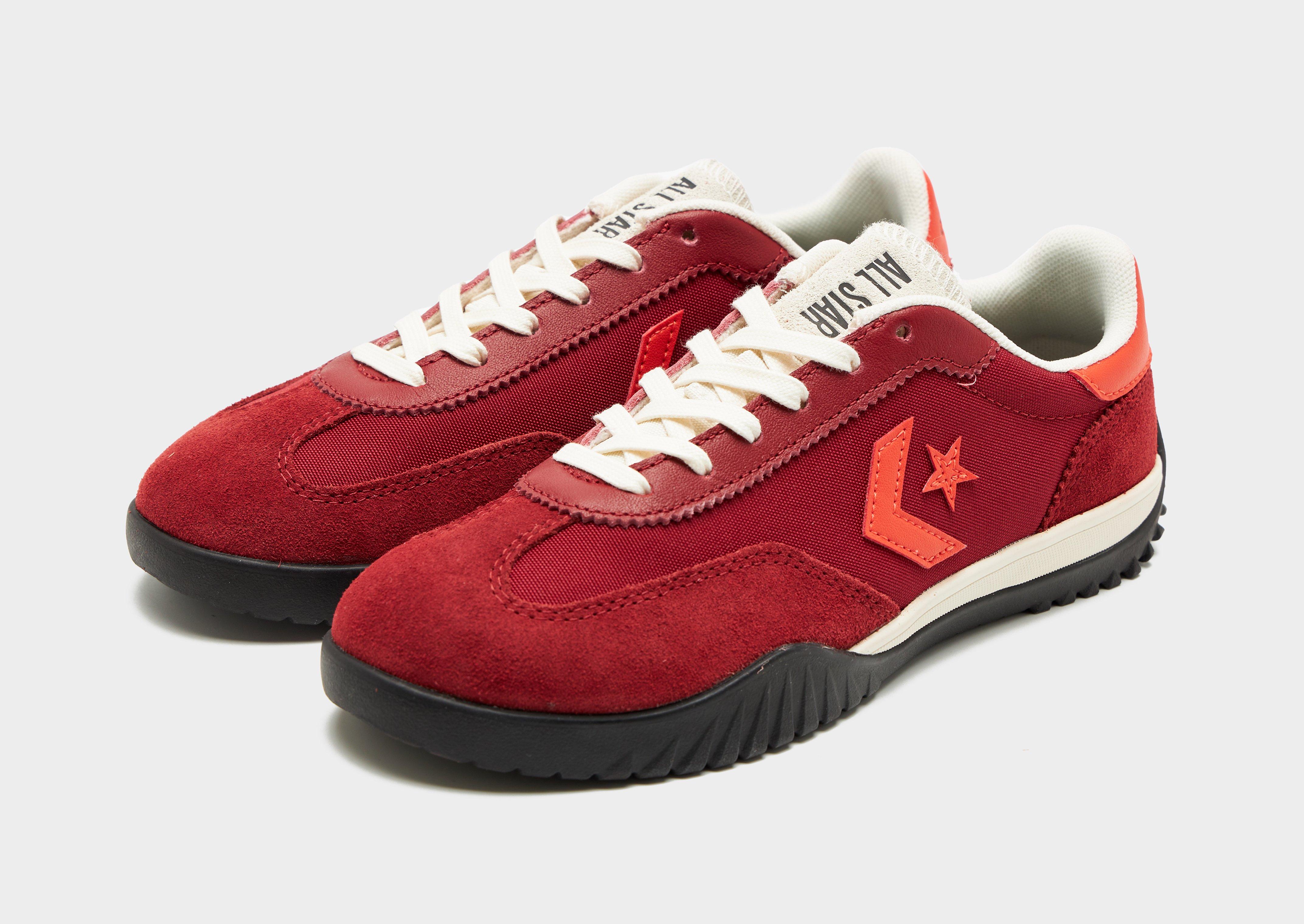 Converse Run Star Trainer Women's