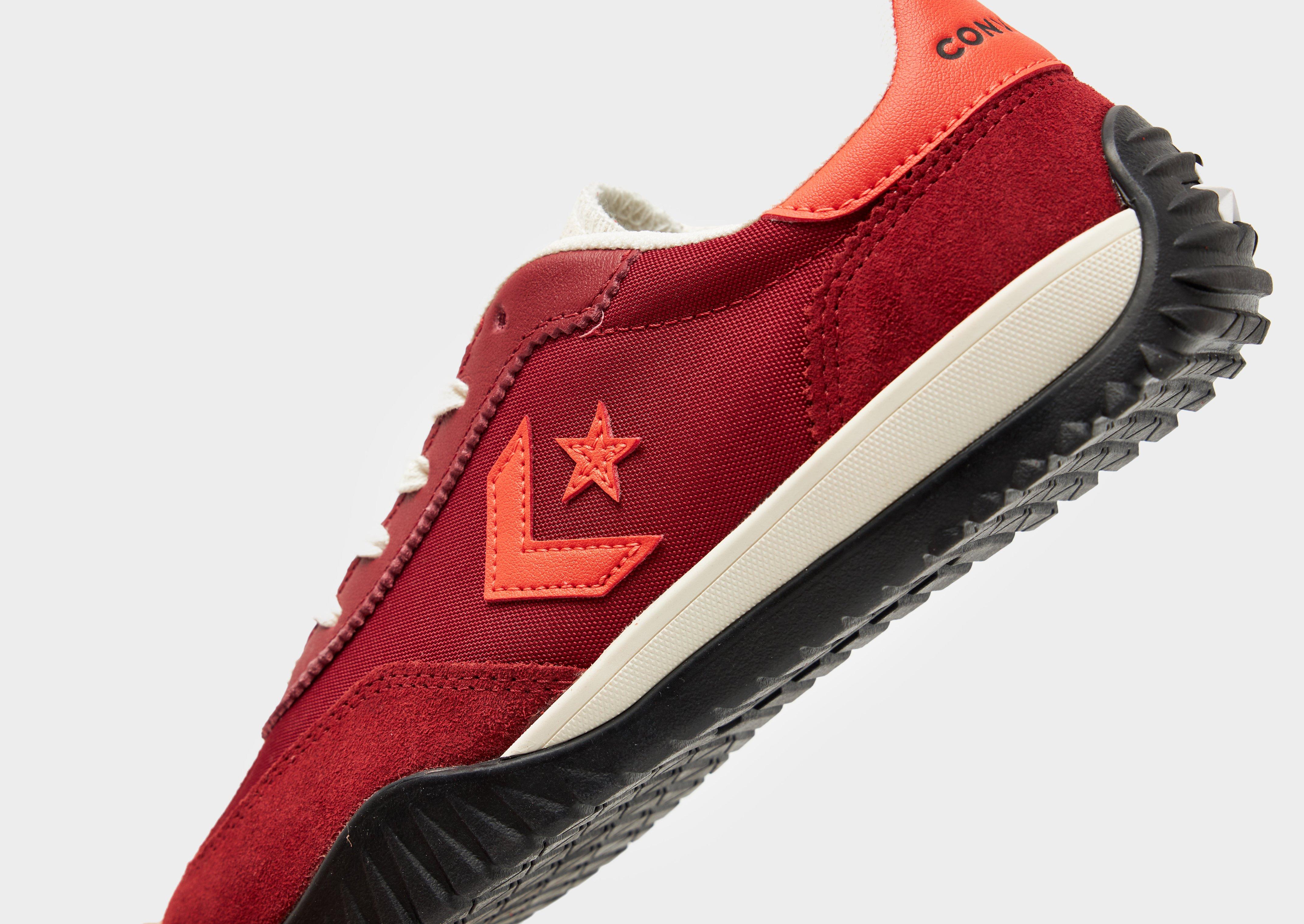 Converse Run Star Trainer Women's