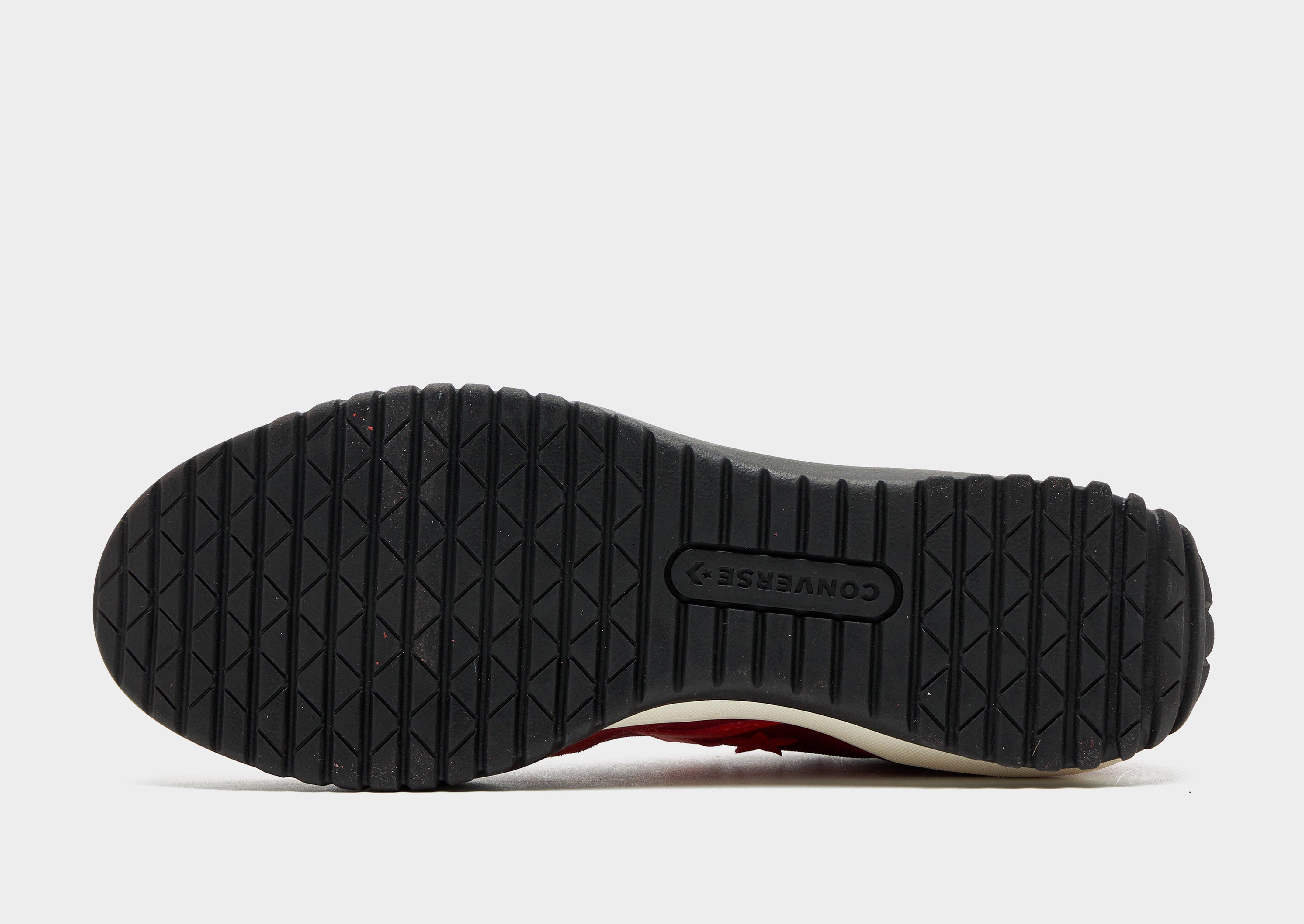 Converse Run Star Trainer Women's