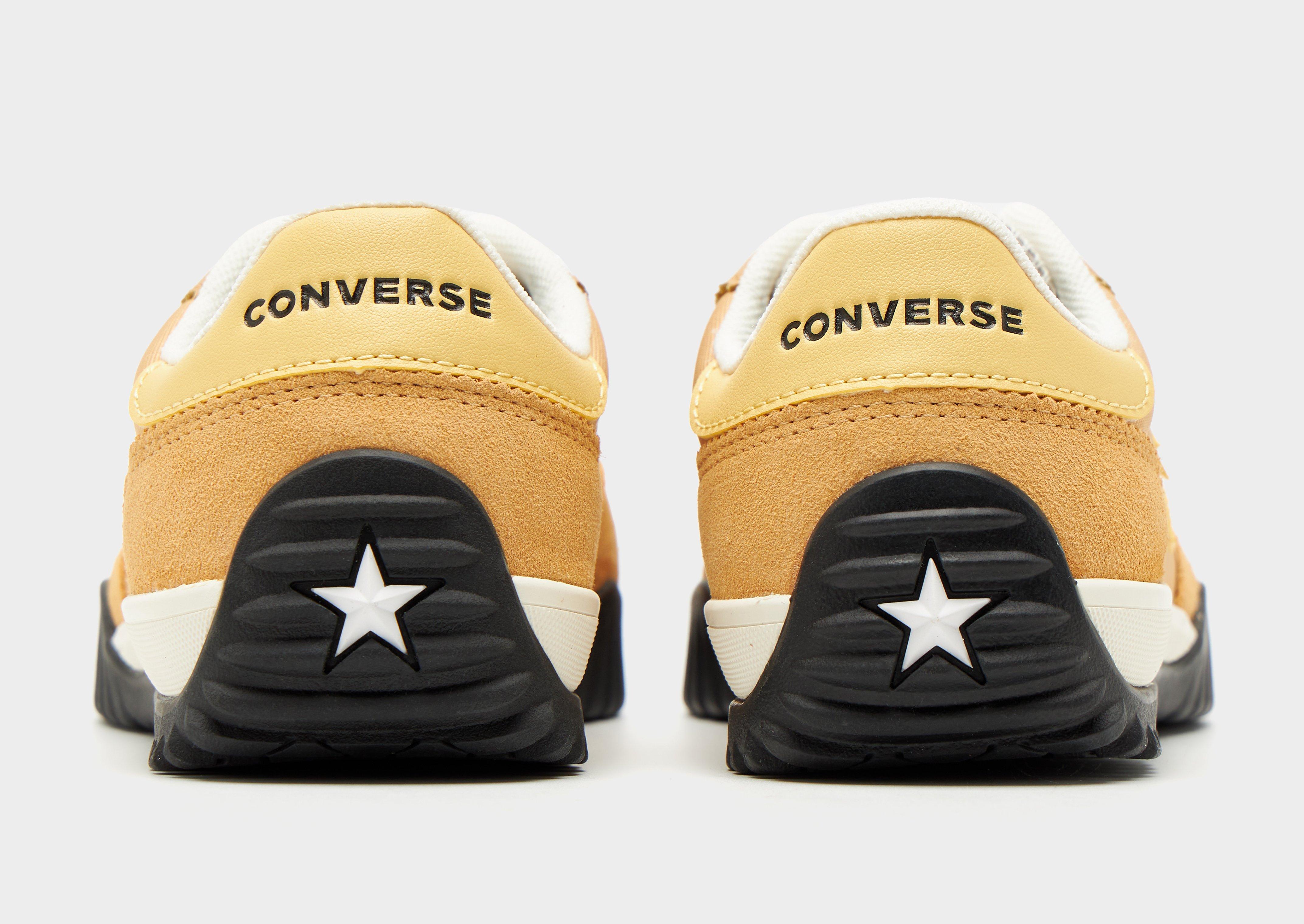 Converse Run Star Trainer Women's