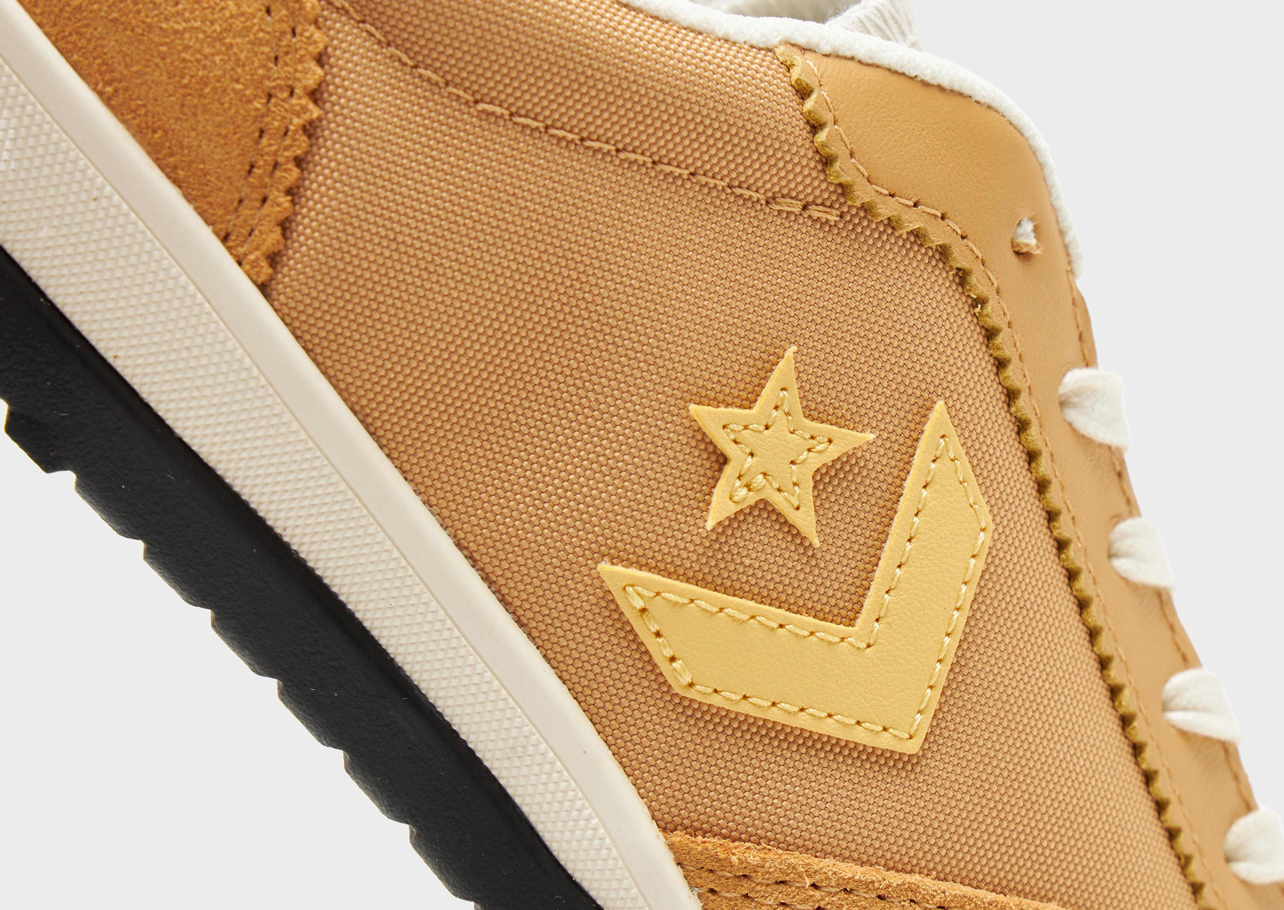 Converse Run Star Trainer Women's