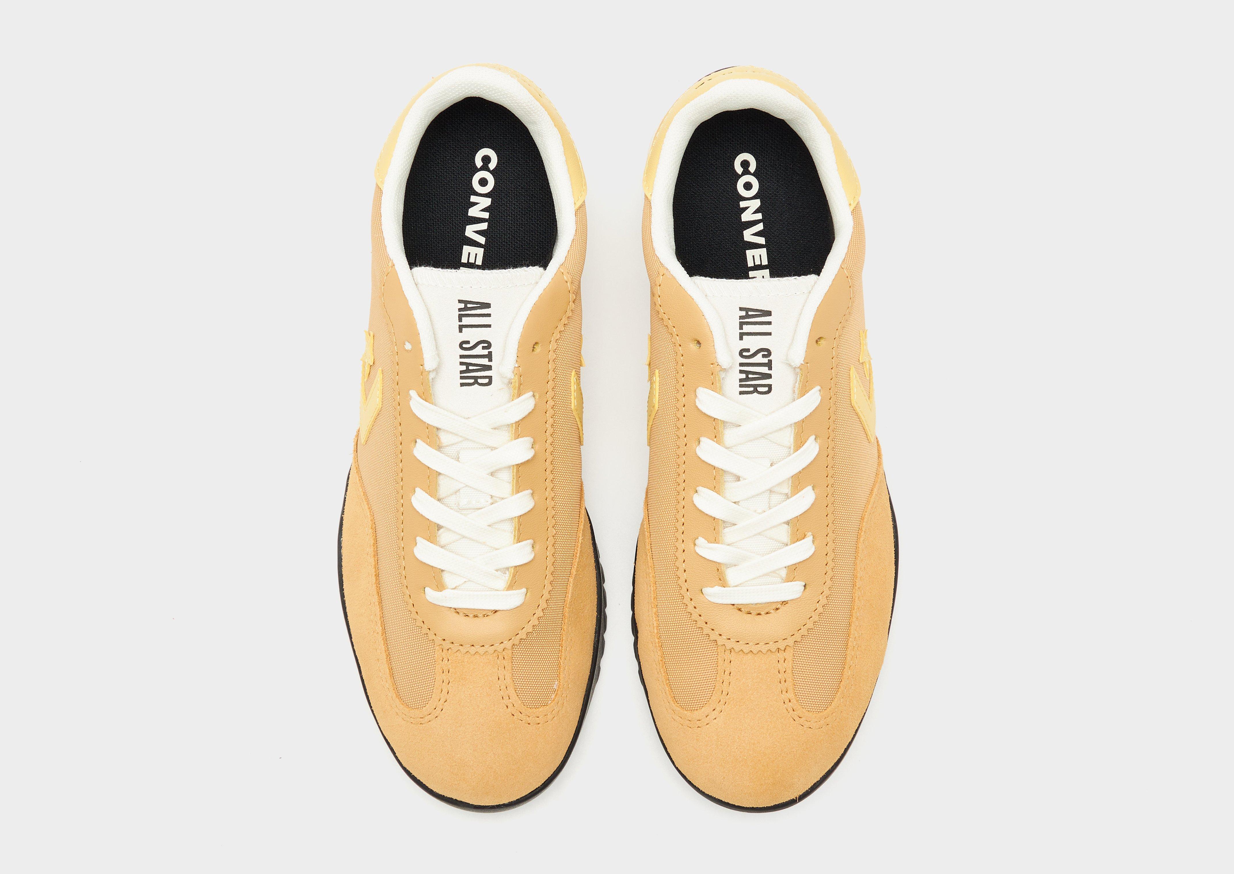 Converse Run Star Trainer Women's