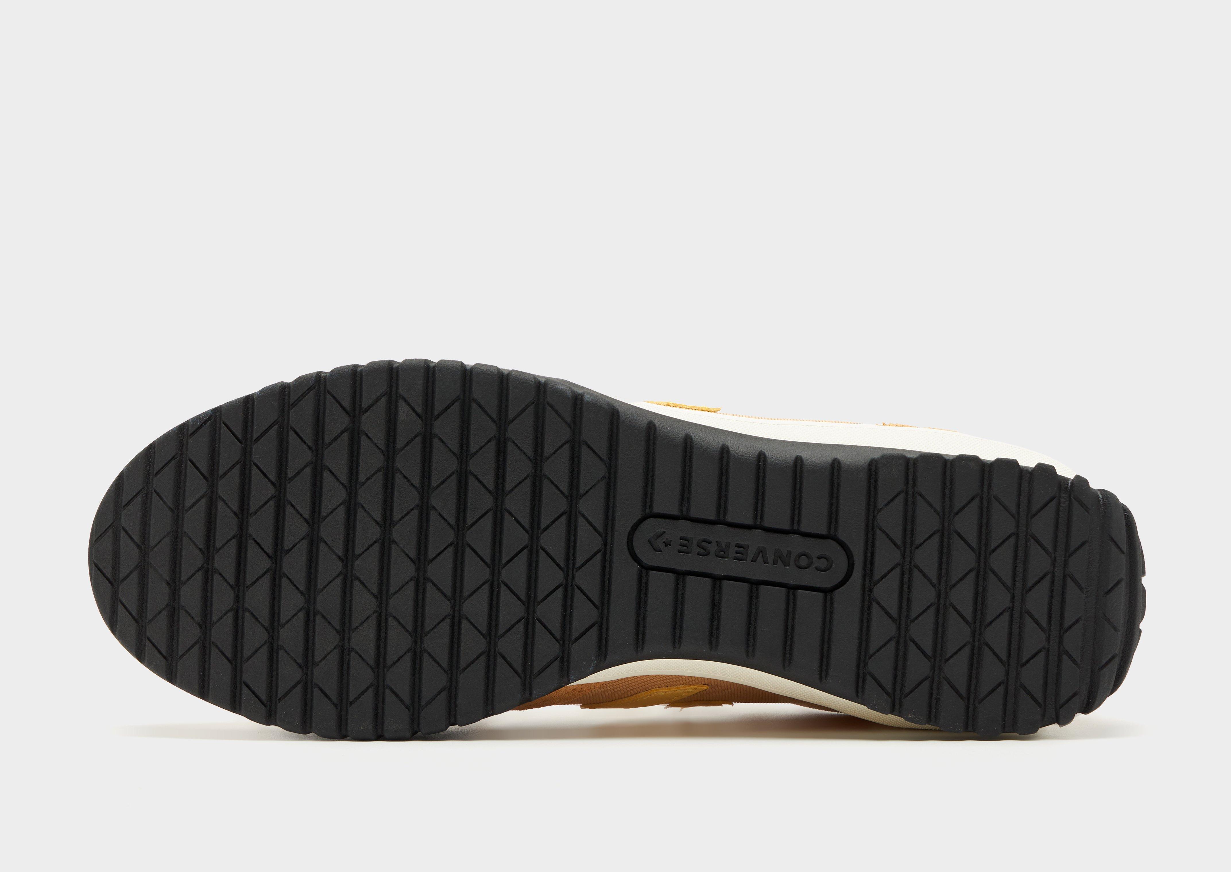 Converse Run Star Trainer Women's