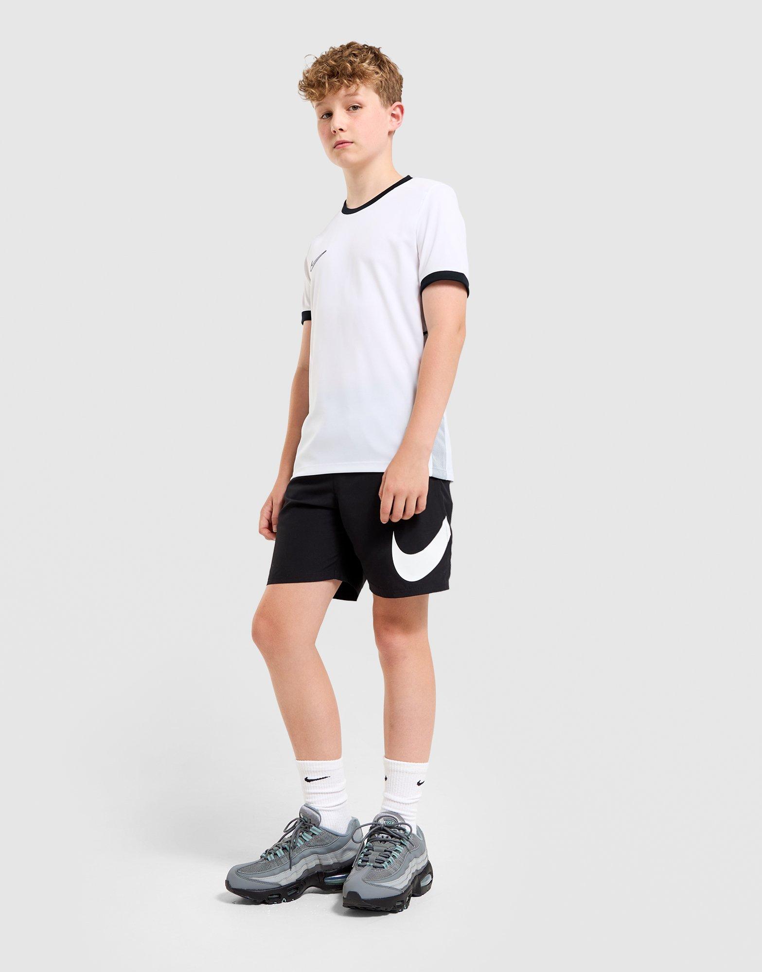 Nike Shorts Junior's