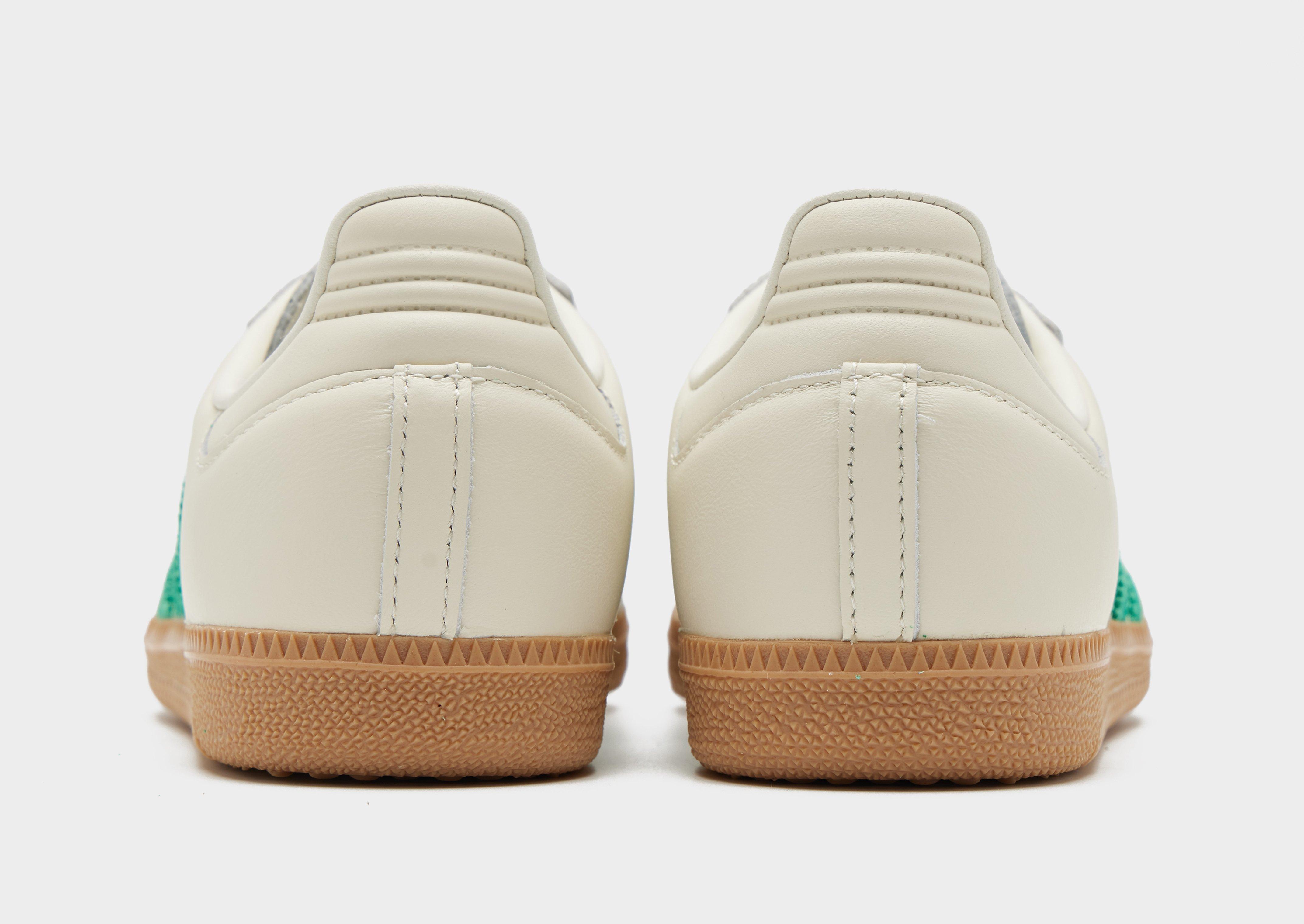 adidas Originals Samba OG Women's