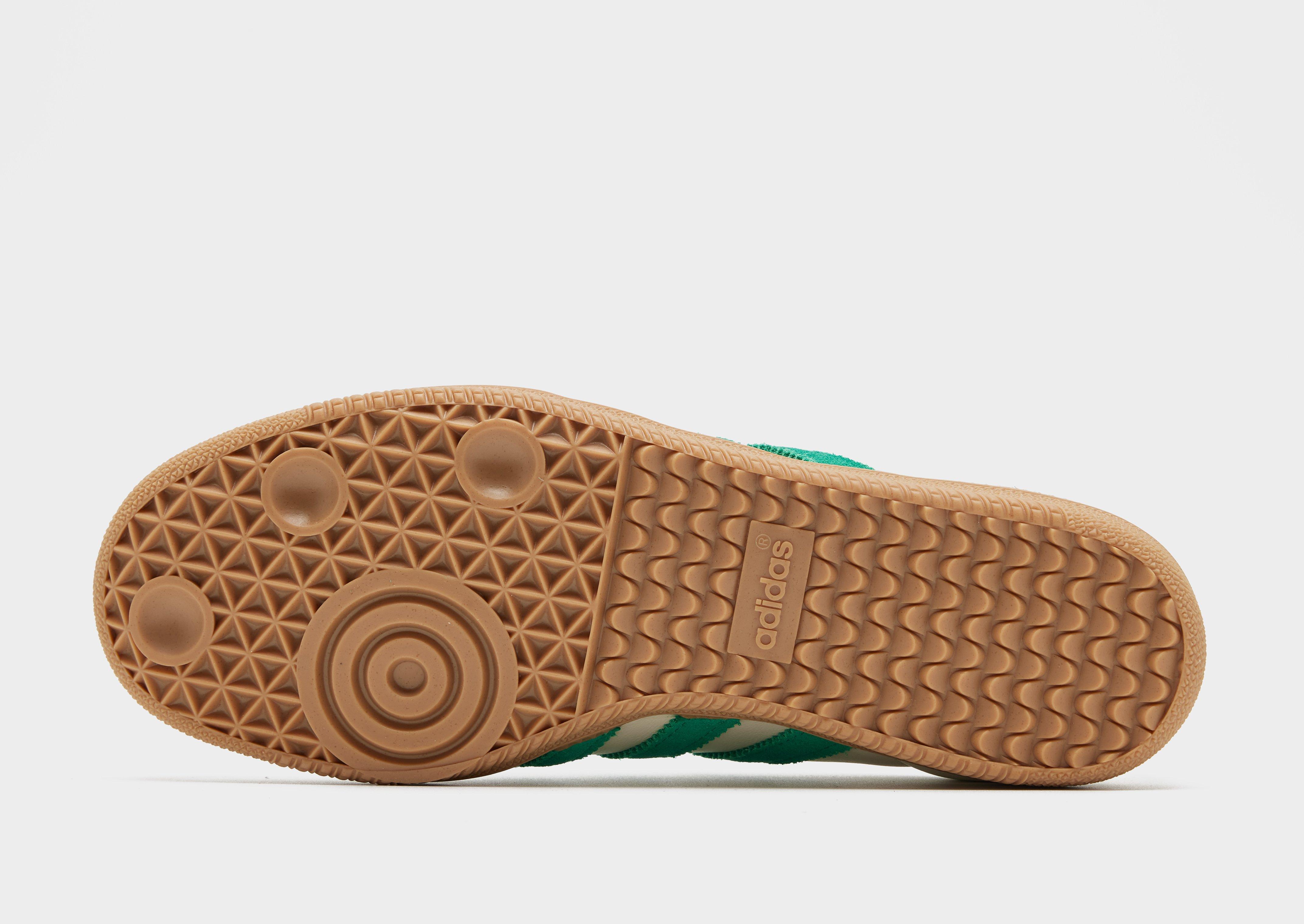 adidas Originals Samba OG Women's