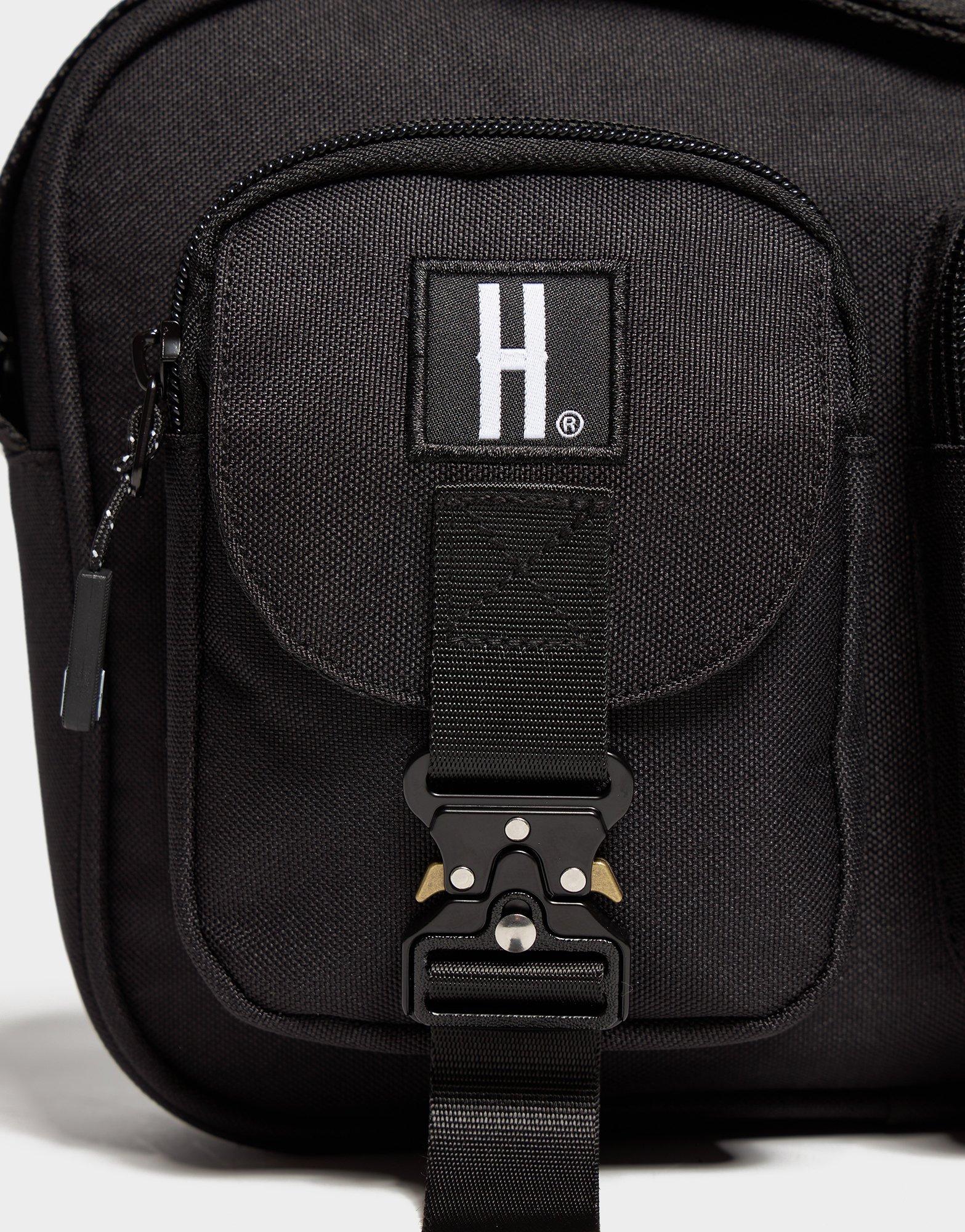 Hoodrich Tactical Crossbody Bag