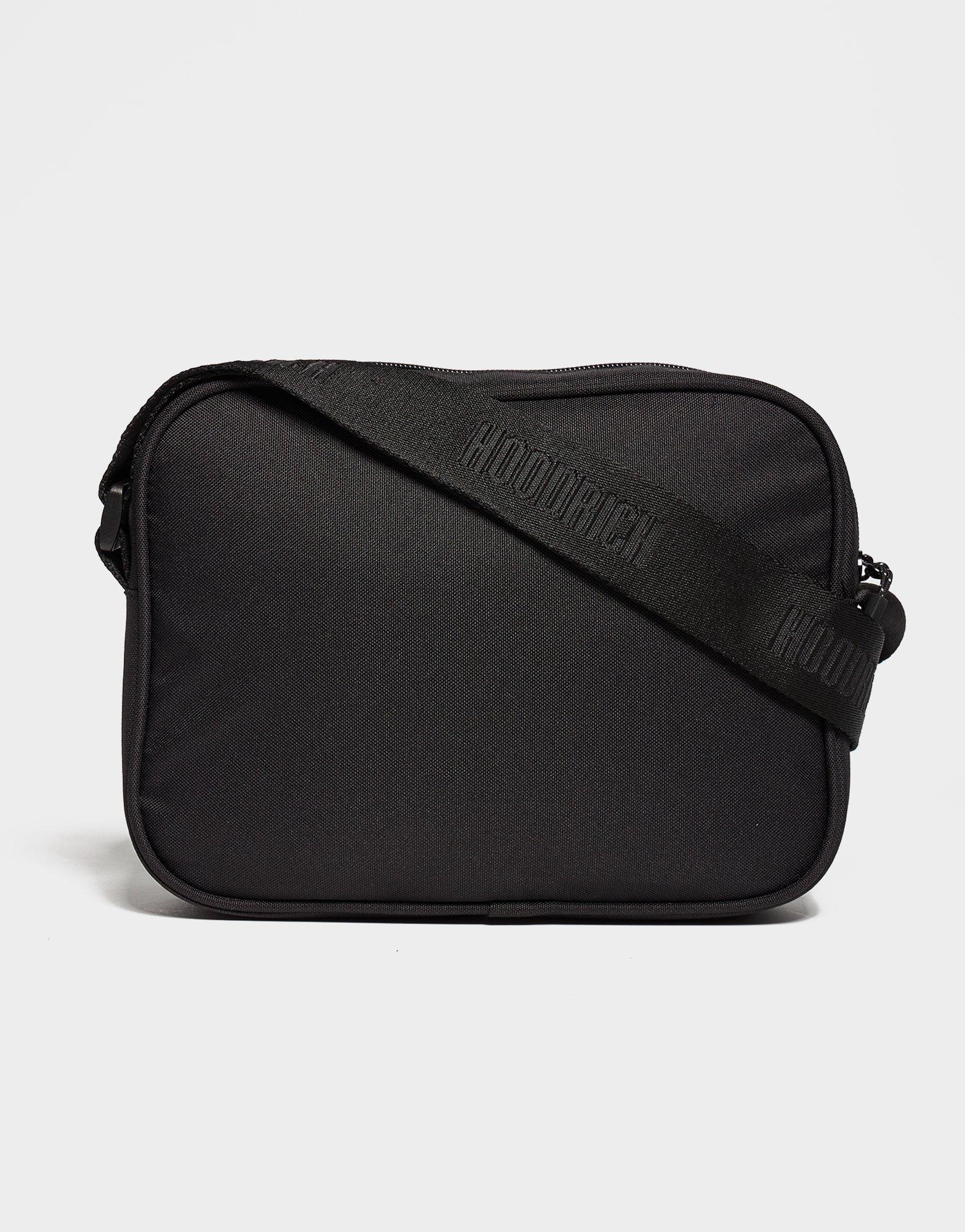 Hoodrich Tactical Crossbody Bag