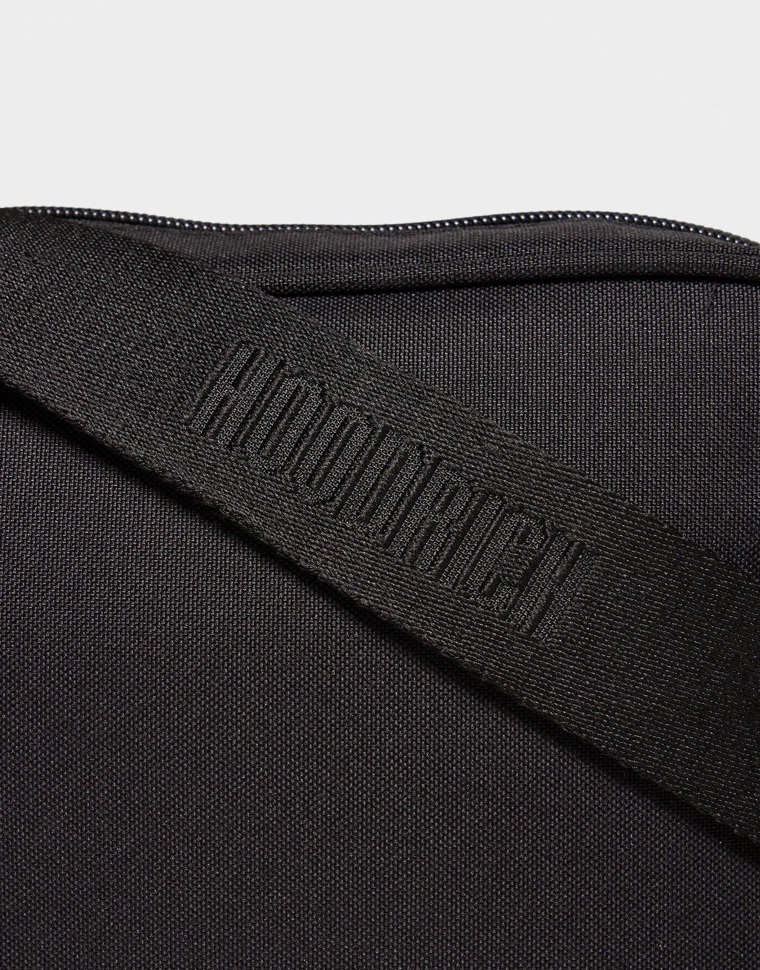 Hoodrich Tactical Crossbody Bag