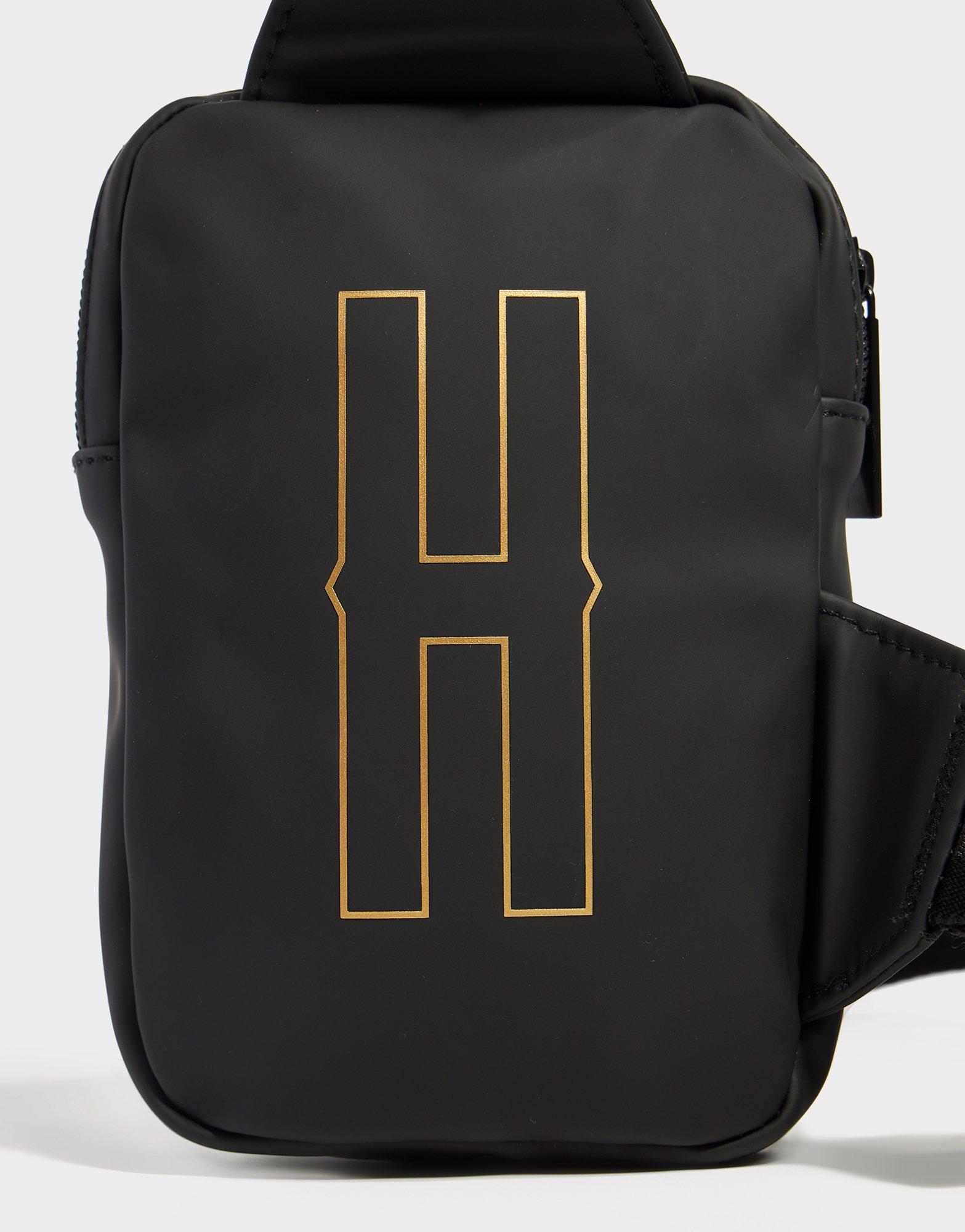 Hoodrich Clip Small Items Bag