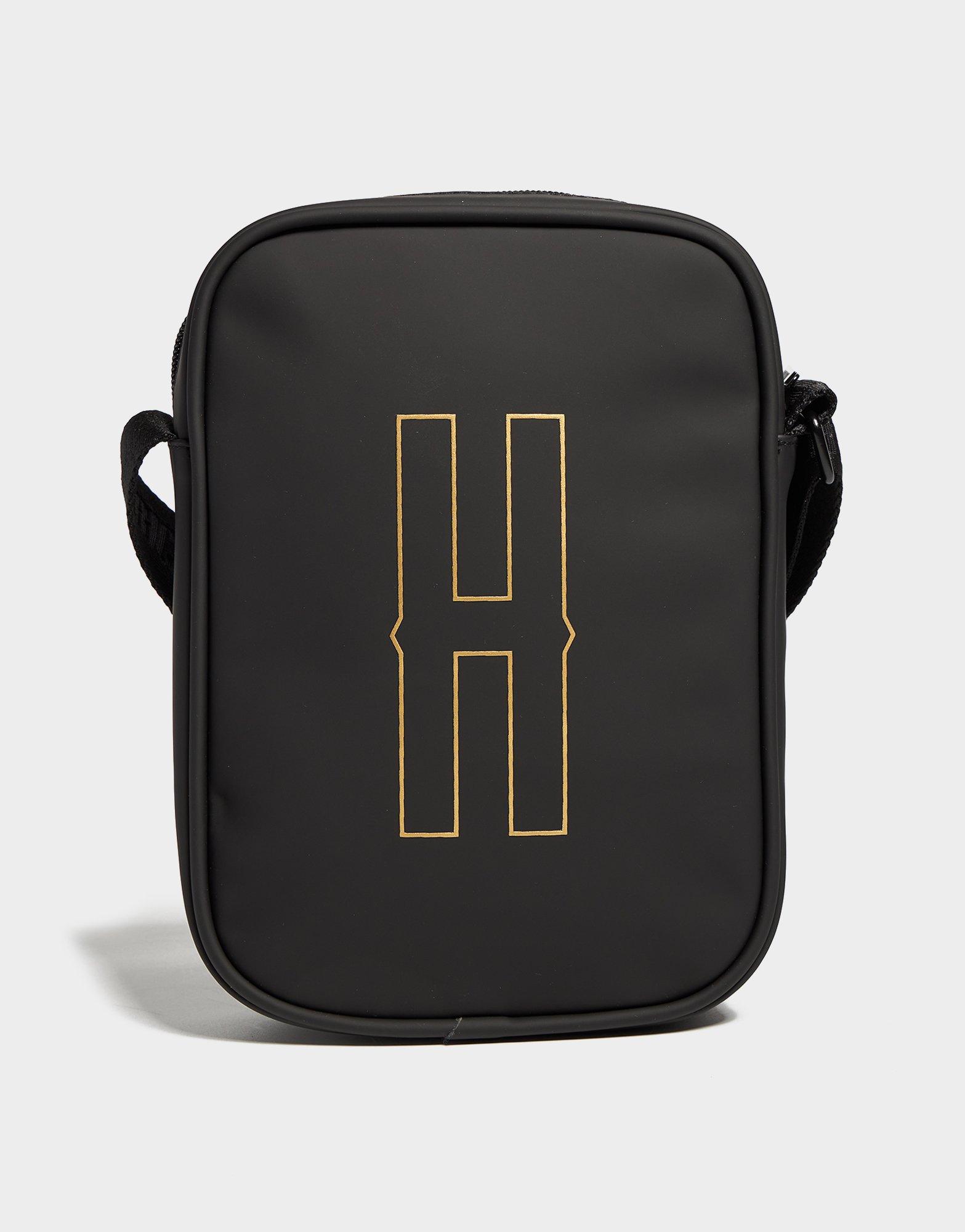 Hoodrich Tape Bag