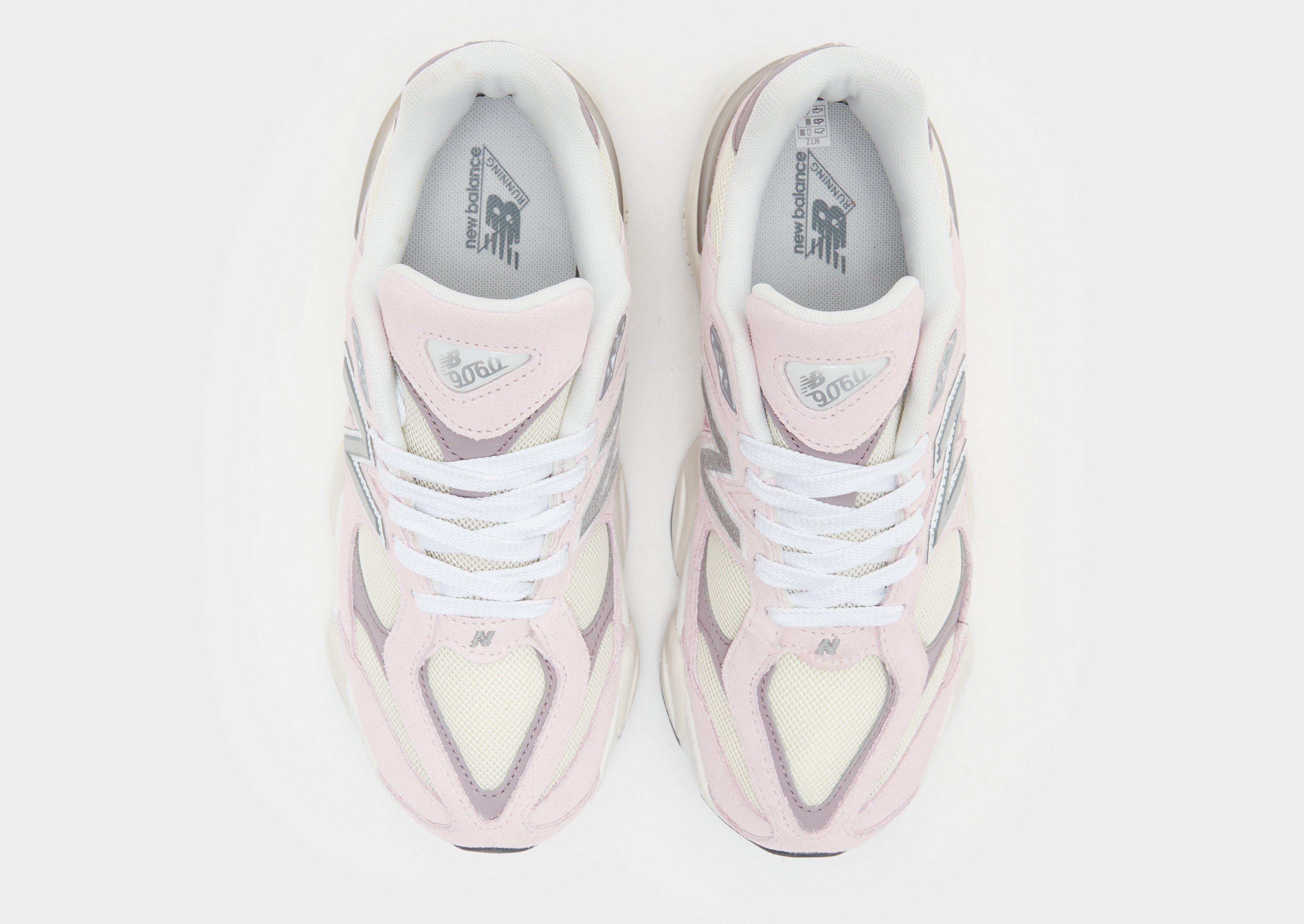 New Balance 9060 Children's