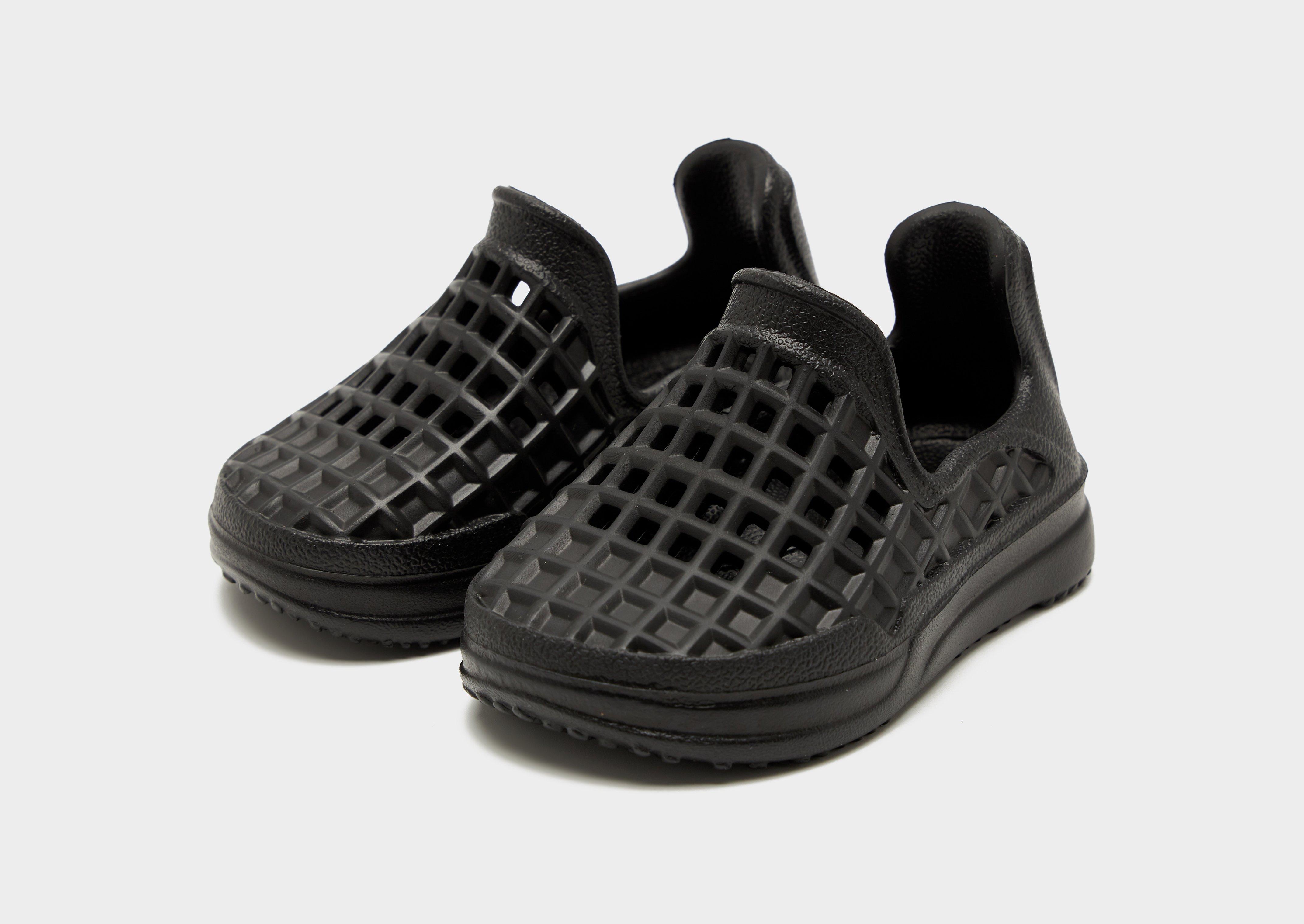 Lusso Cloud Scenario Slides Infant's