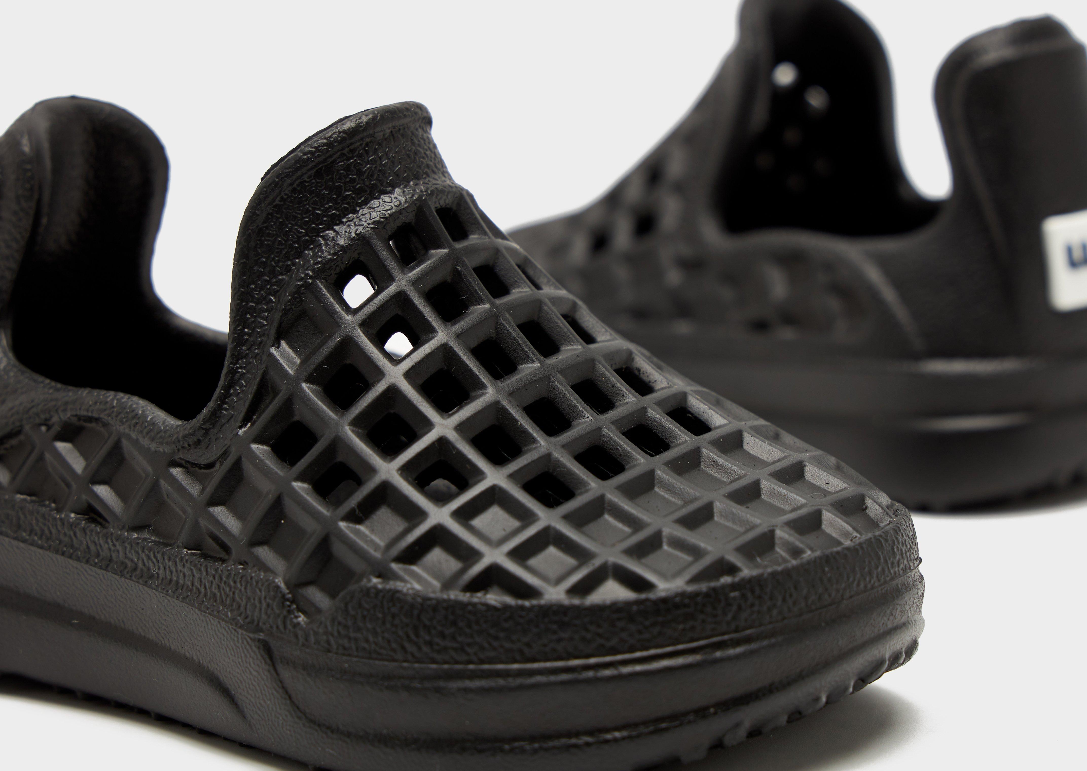 Lusso Cloud Scenario Slides Infant's