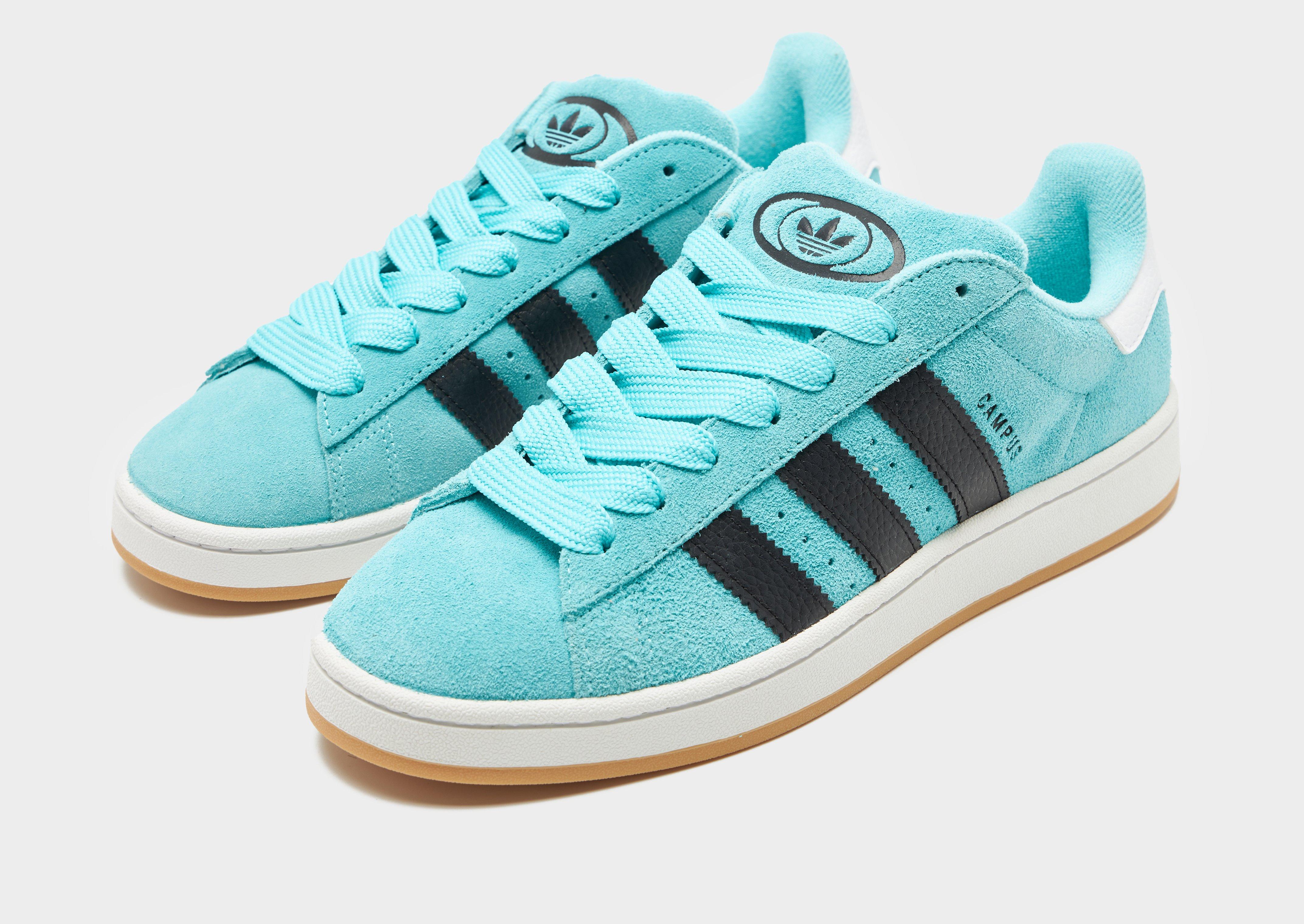 adidas Originals Campus 00s