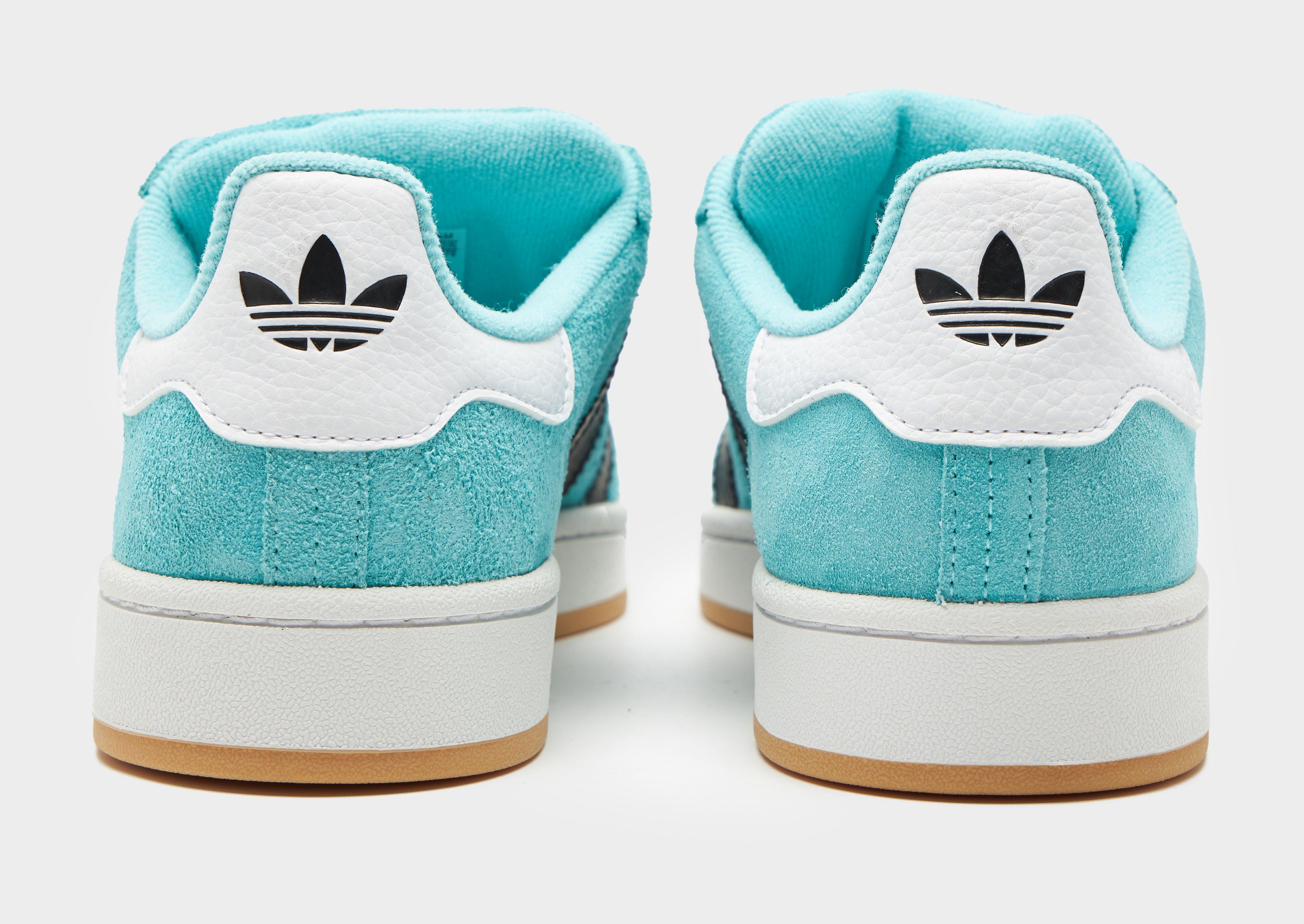 adidas Originals Campus 00s