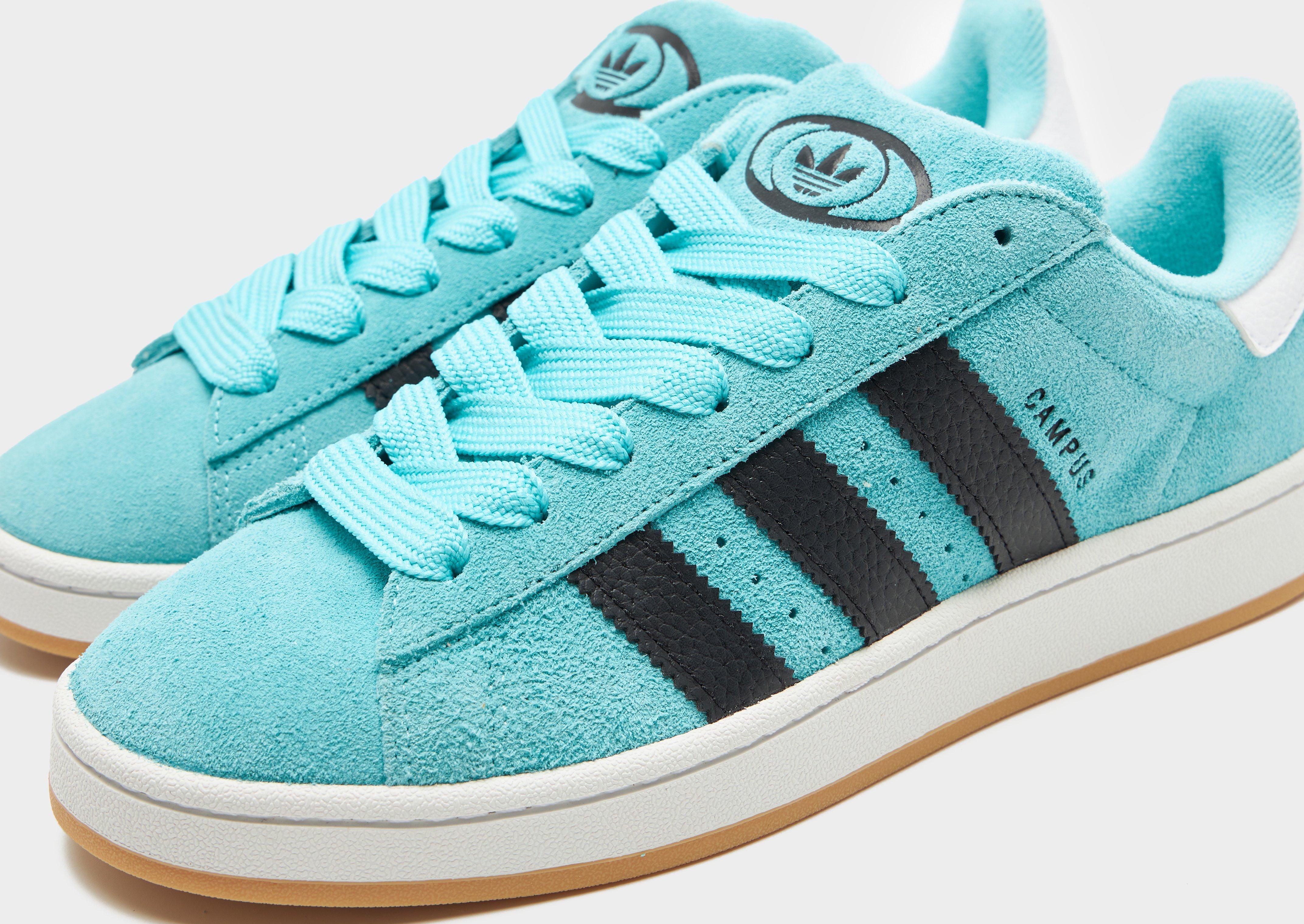 adidas Originals Campus 00s