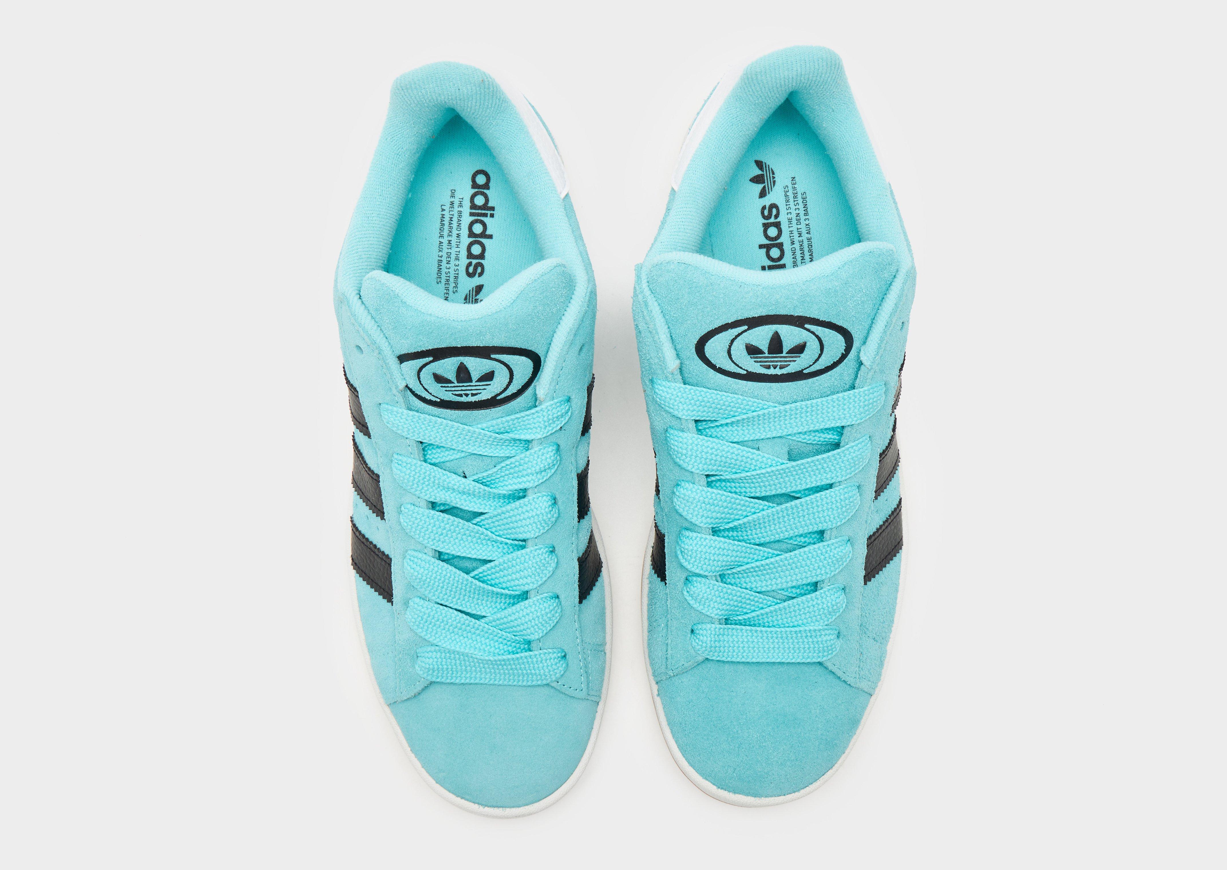 adidas Originals Campus 00s