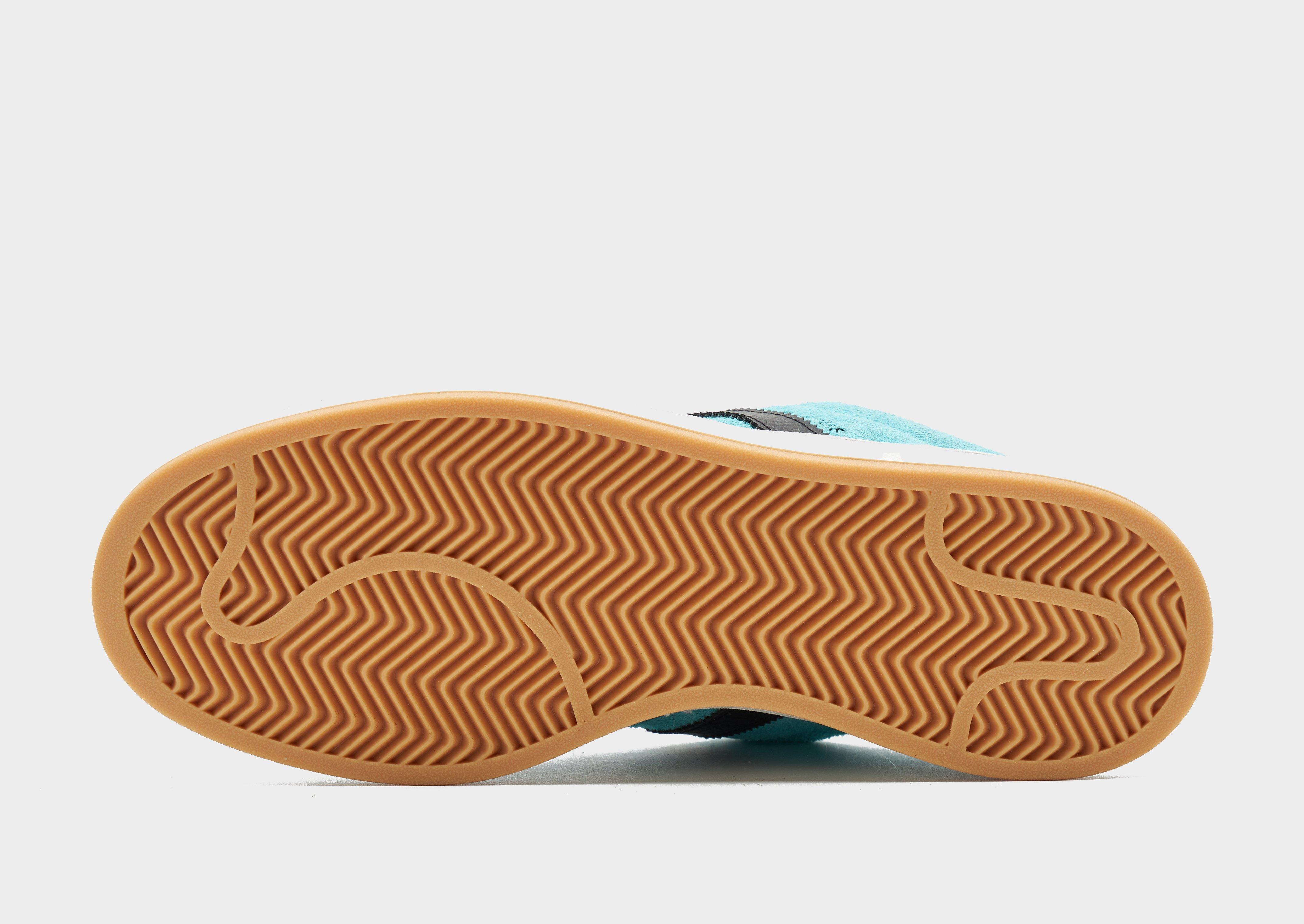 adidas Originals Campus 00s