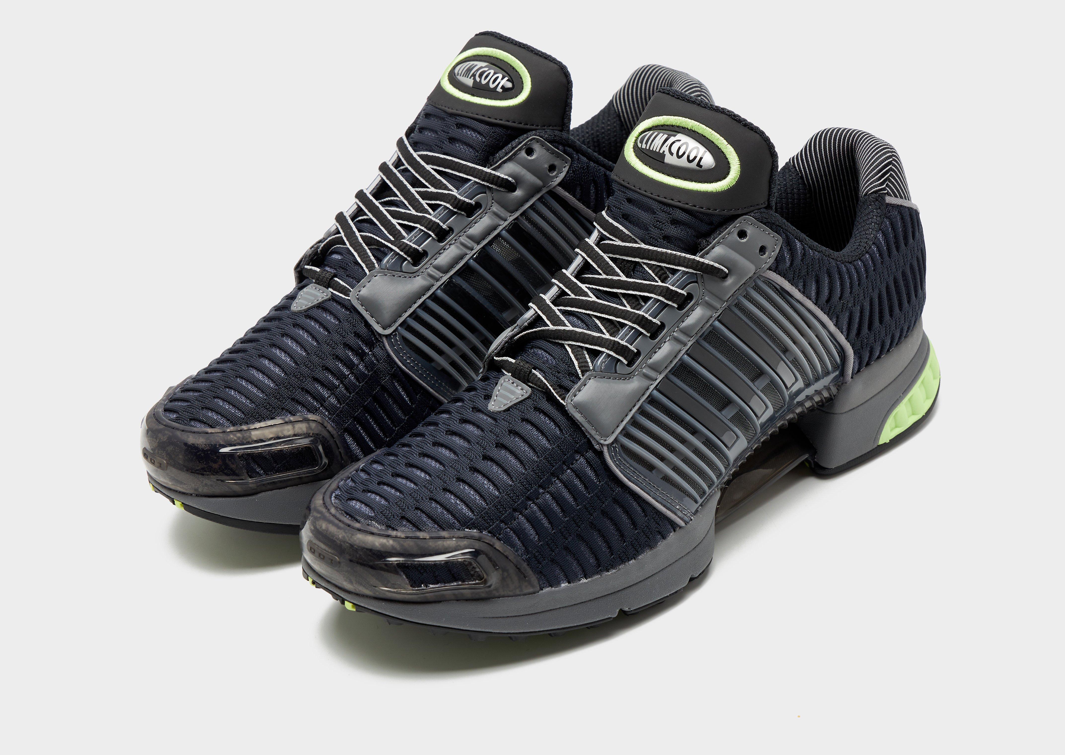 adidas Climacool 1