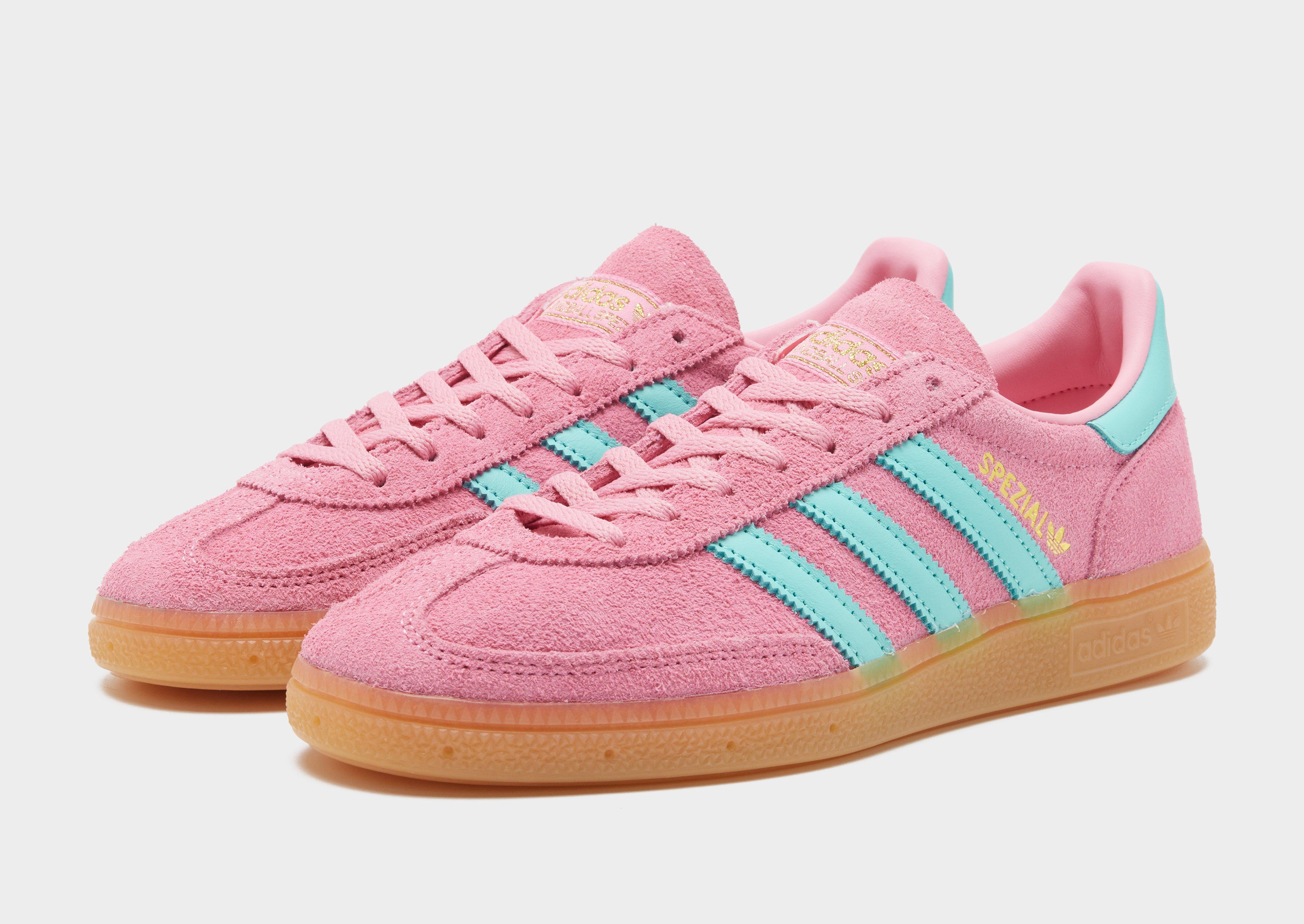 adidas Originals Handball Spezial Women's