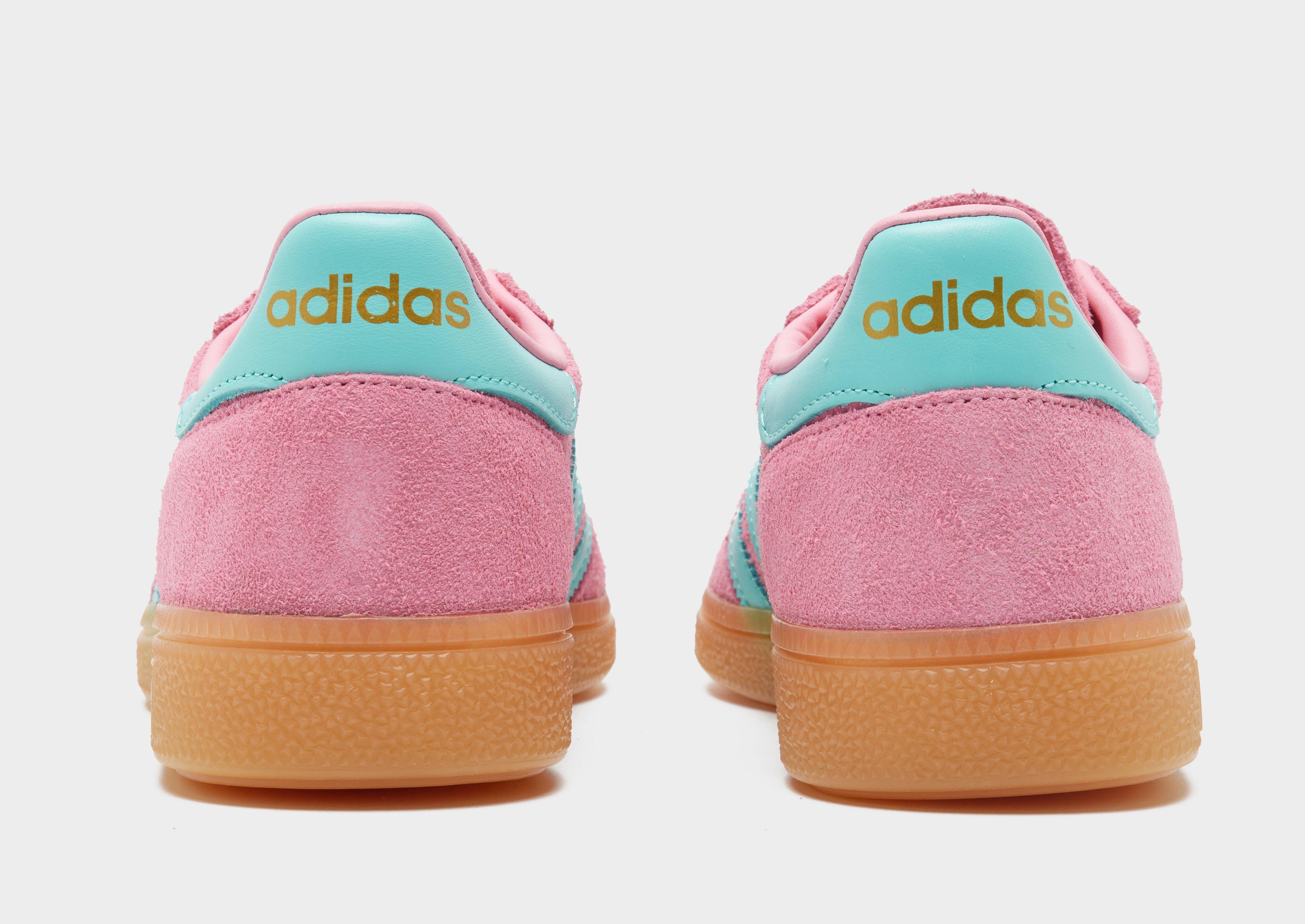 adidas Originals Handball Spezial Women's