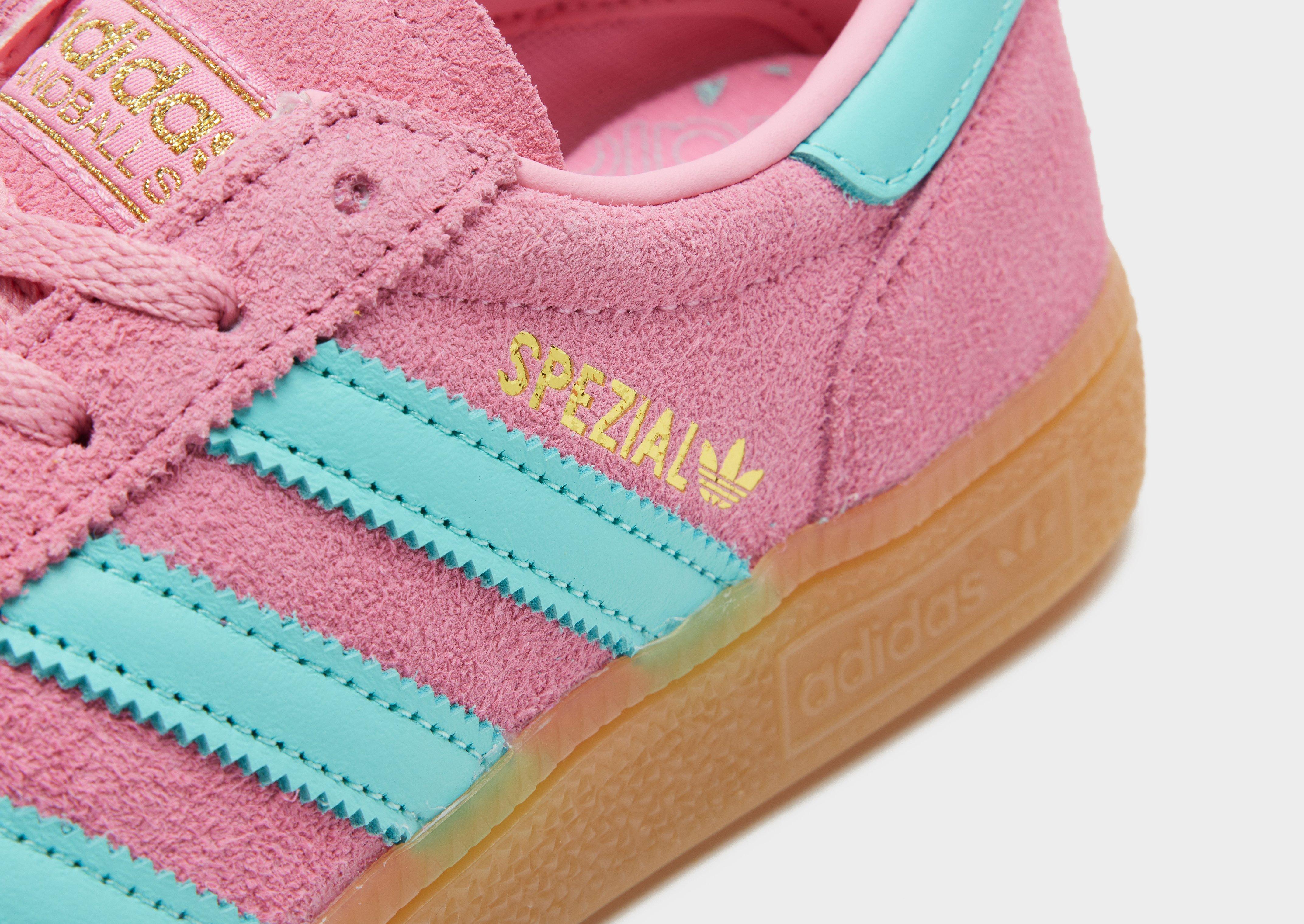 adidas Originals Handball Spezial Women's