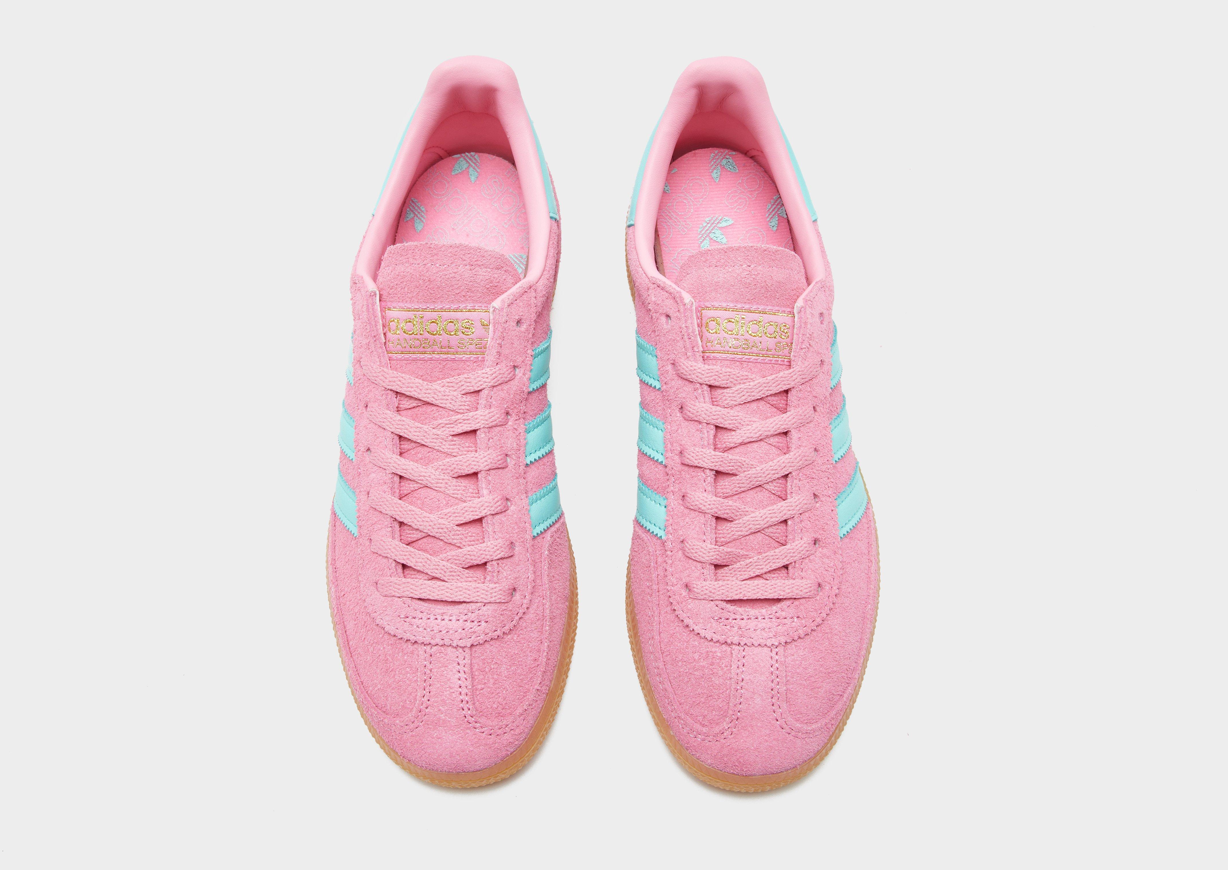 adidas Originals Handball Spezial Women's