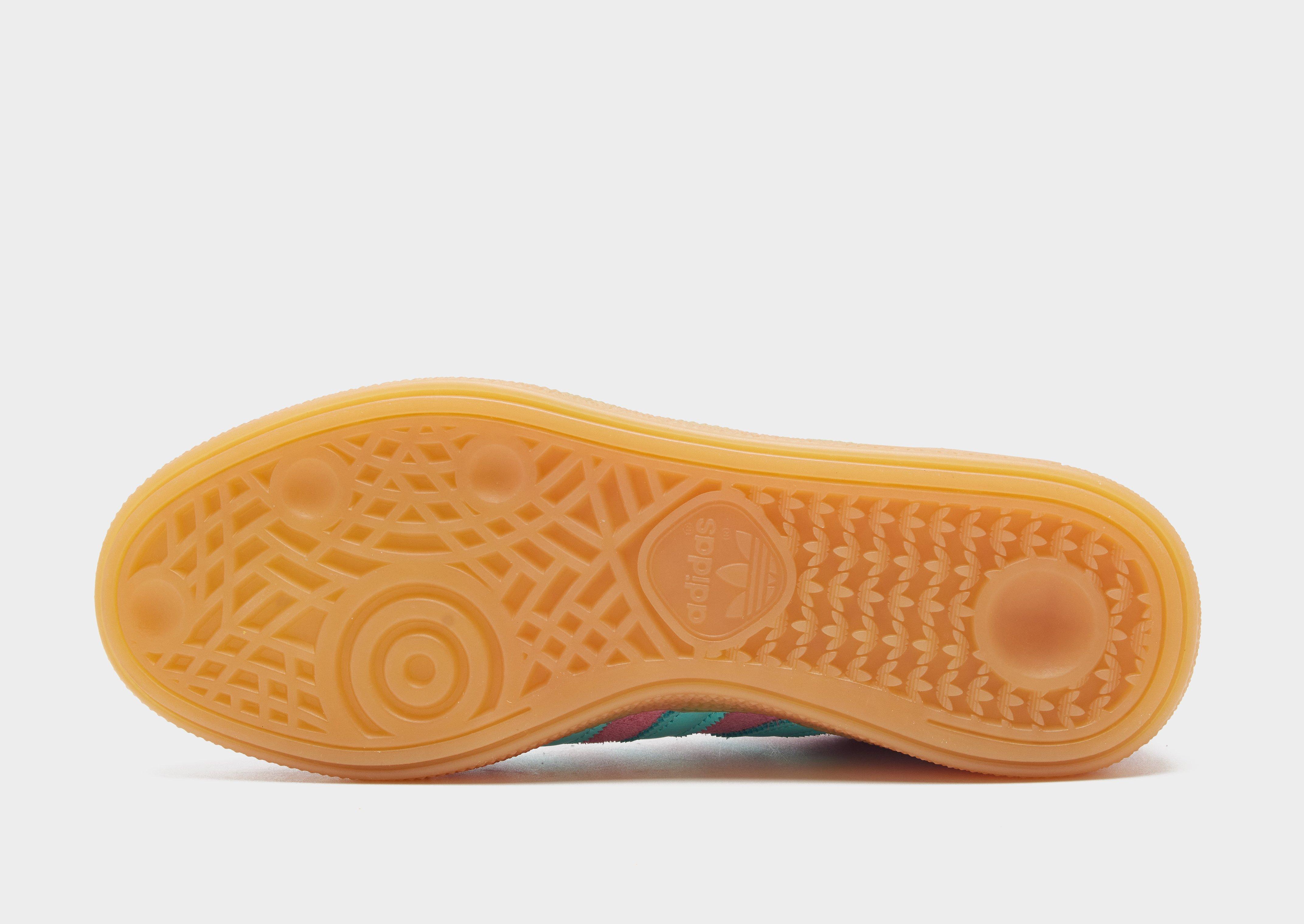 adidas Originals Handball Spezial Women's