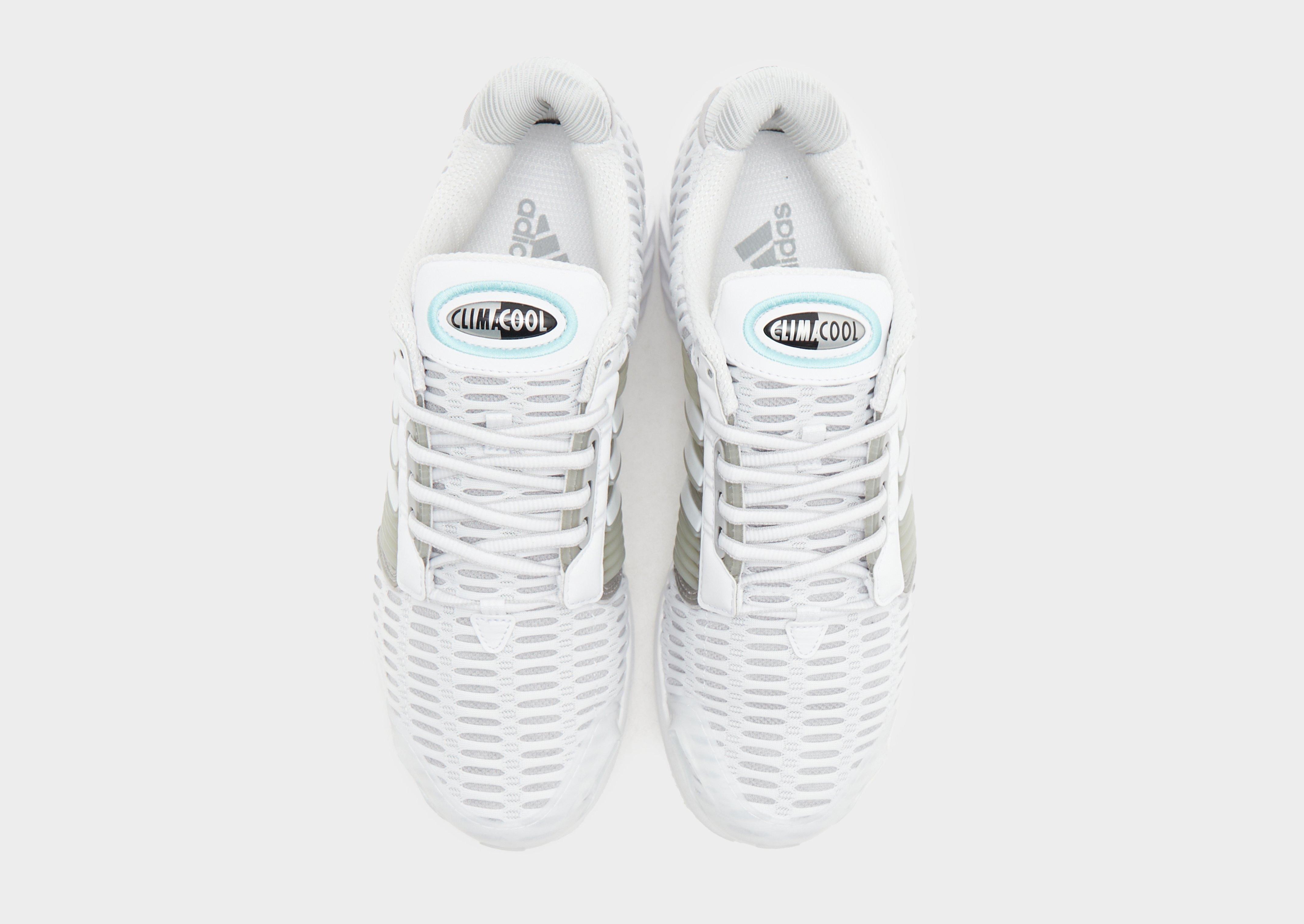 adidas Climacool 1