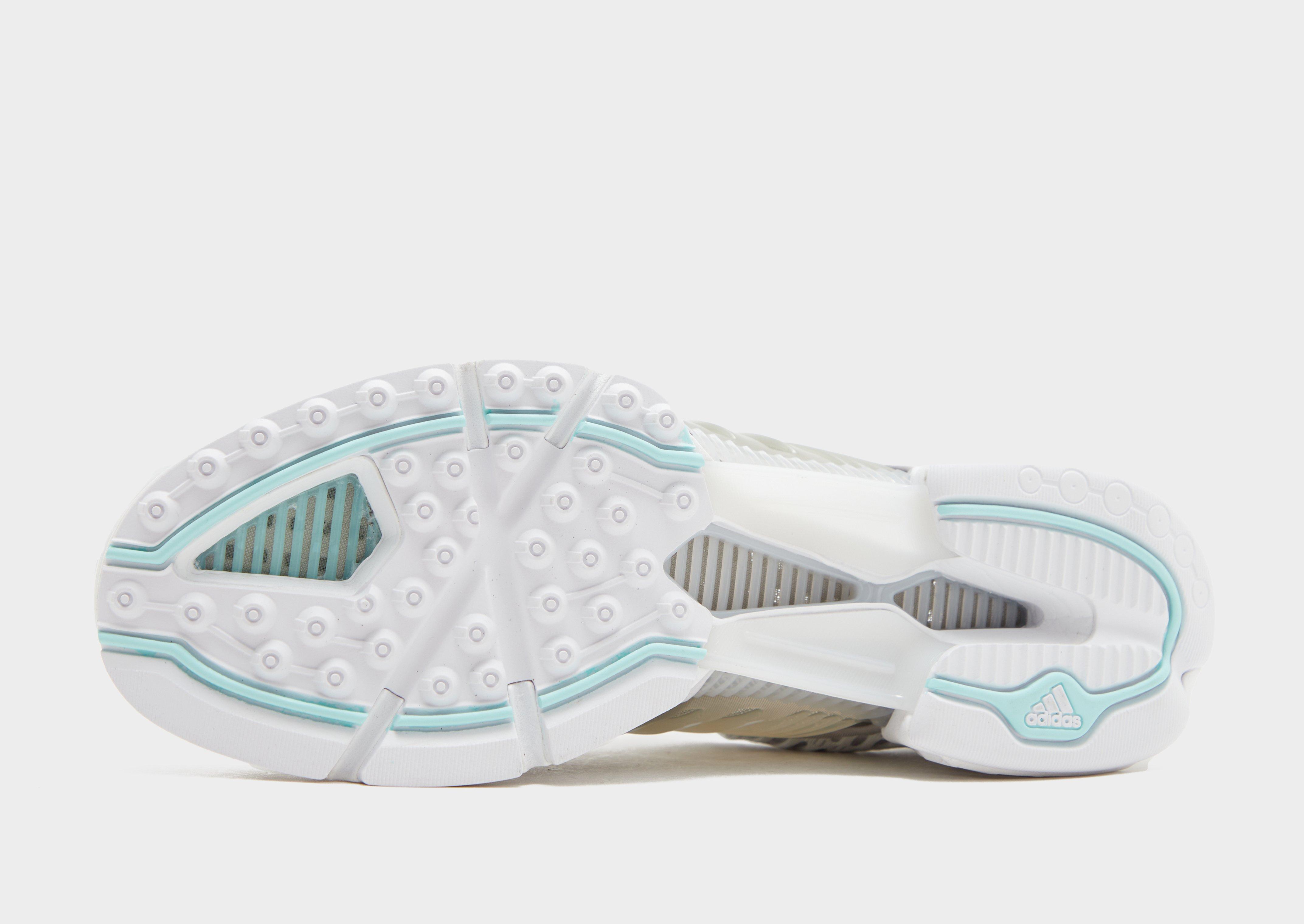 adidas Climacool 1