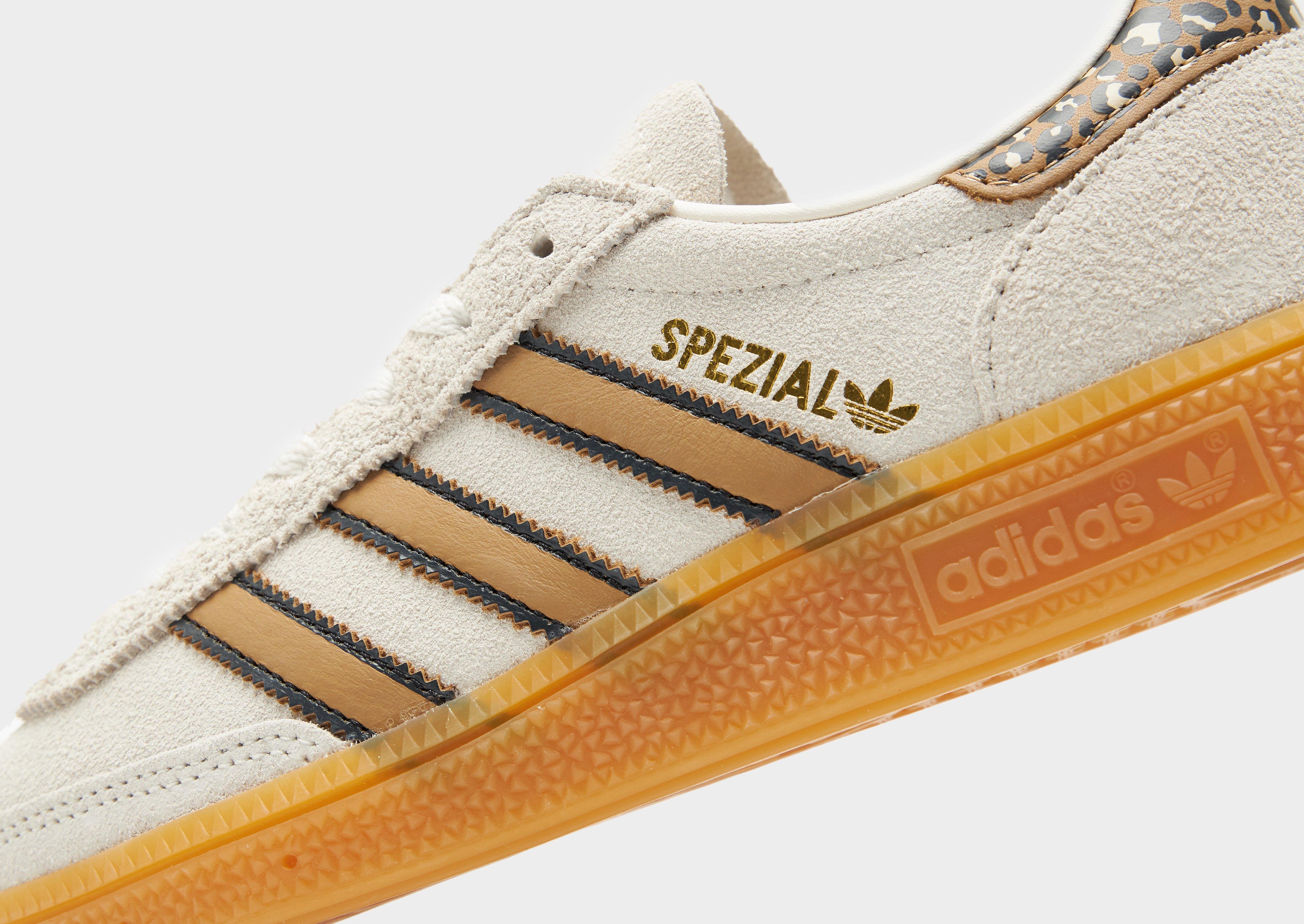 adidas Originals Handball Spezial Women's