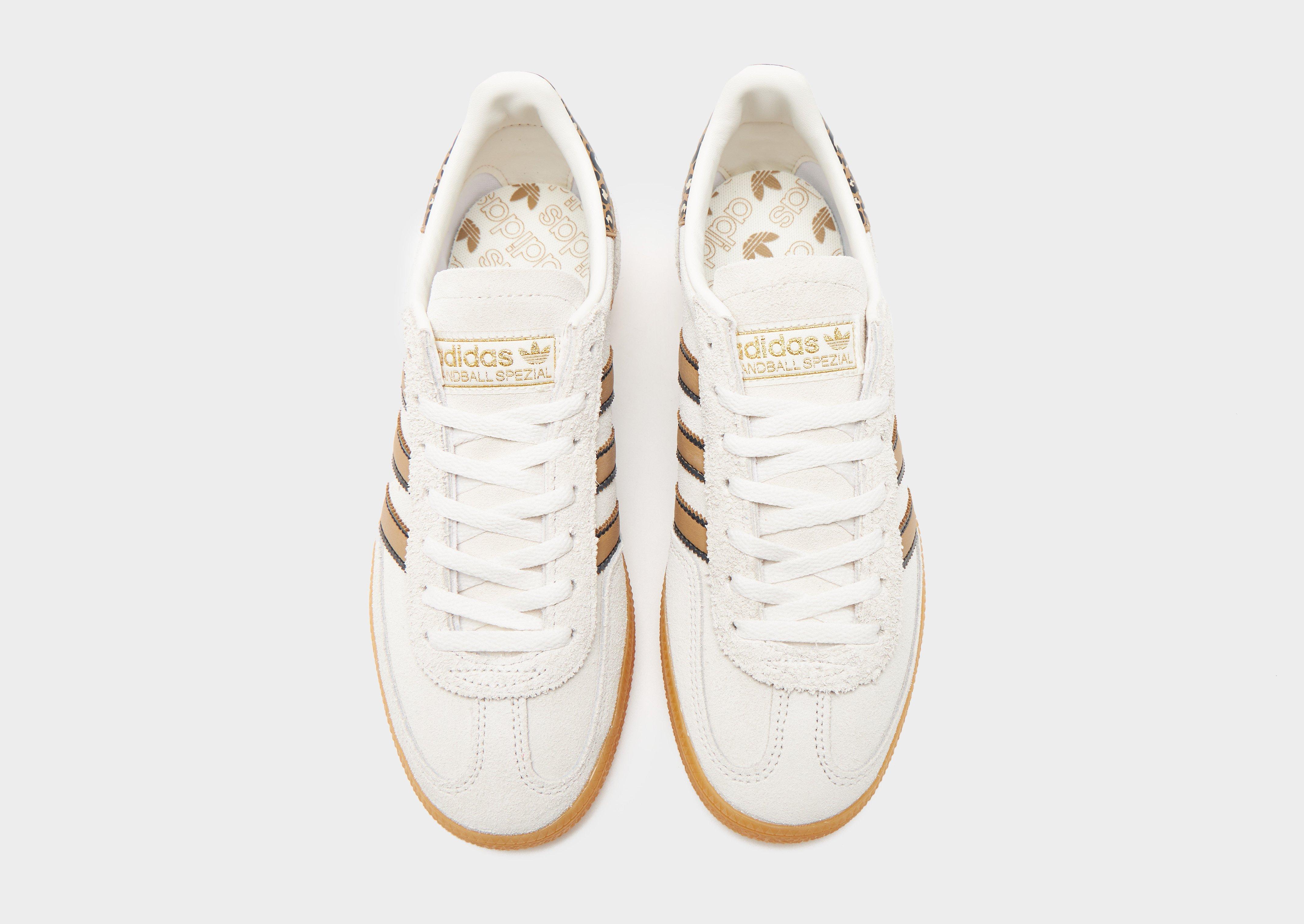 adidas Originals Handball Spezial Women's