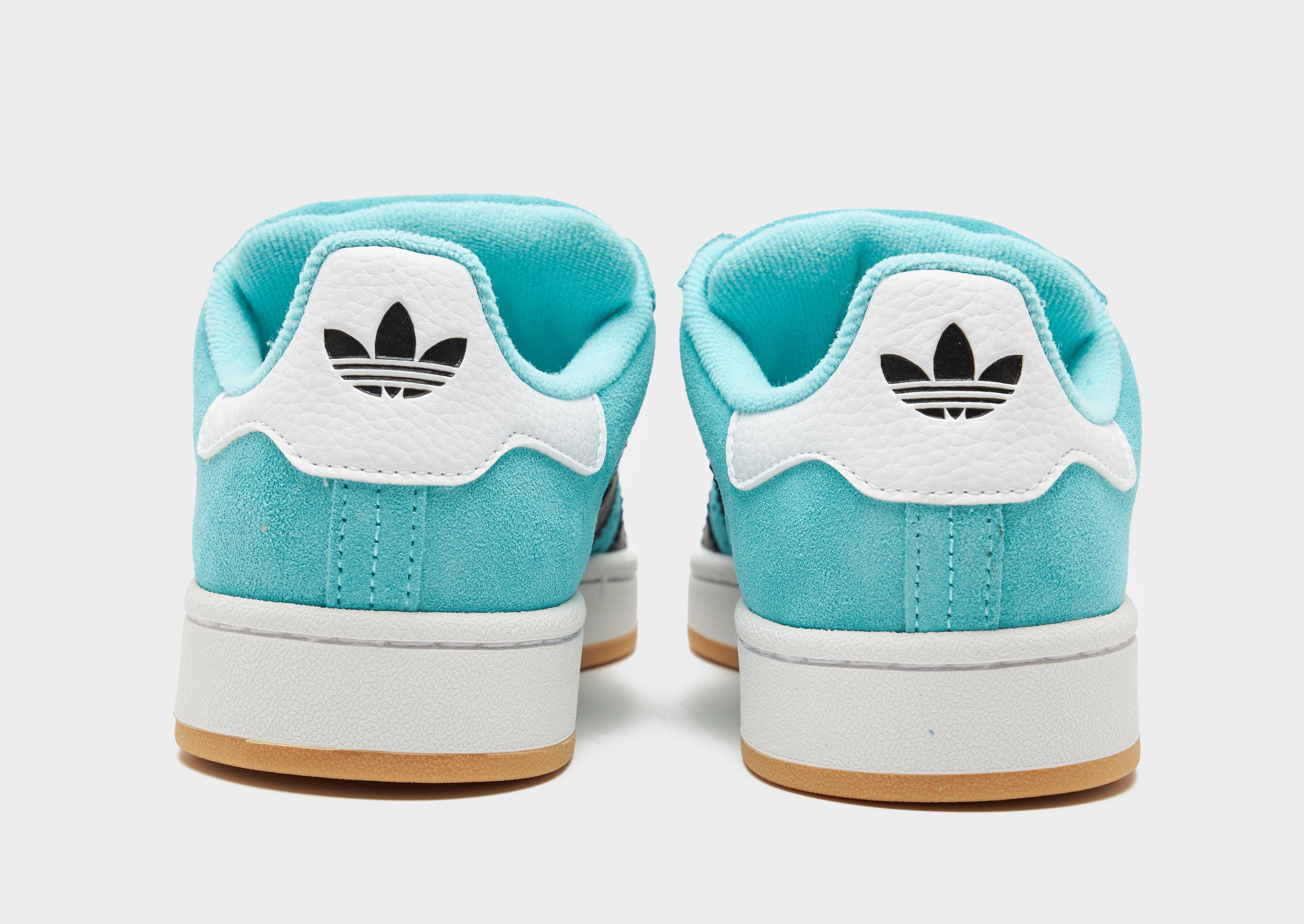 adidas Originals Campus 00s Women's