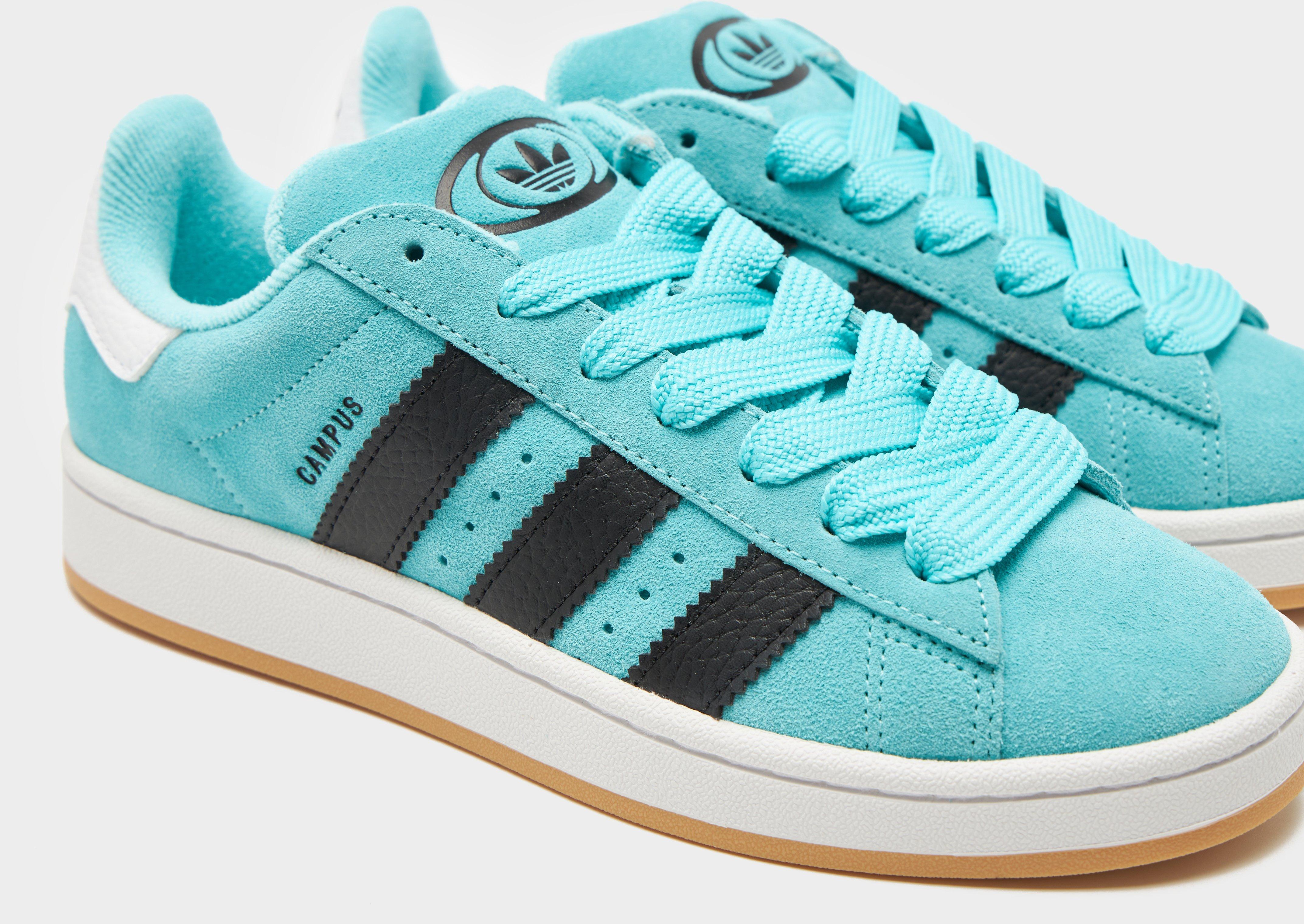 adidas Originals Campus 00s Women's