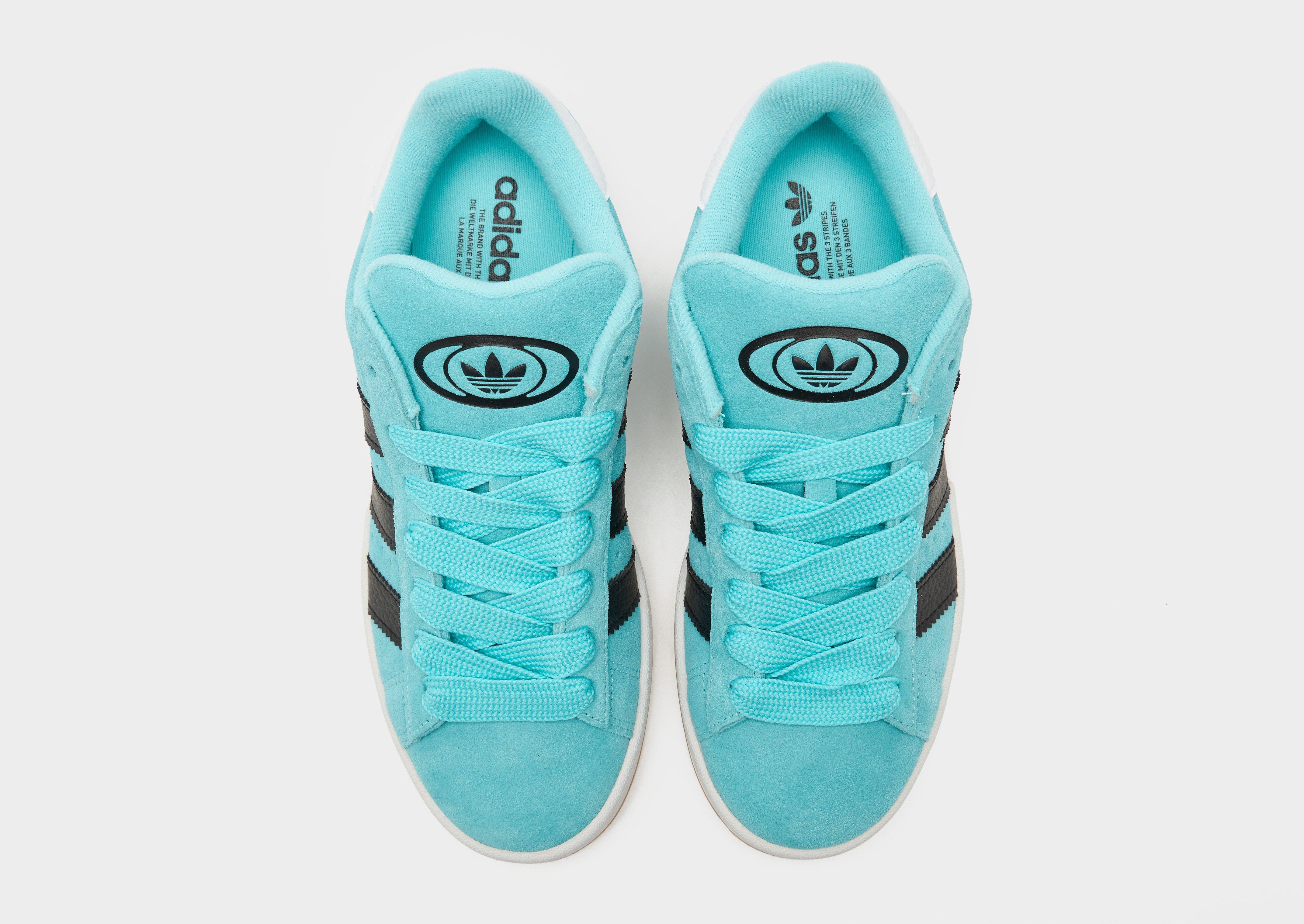 adidas Originals Campus 00s Women's