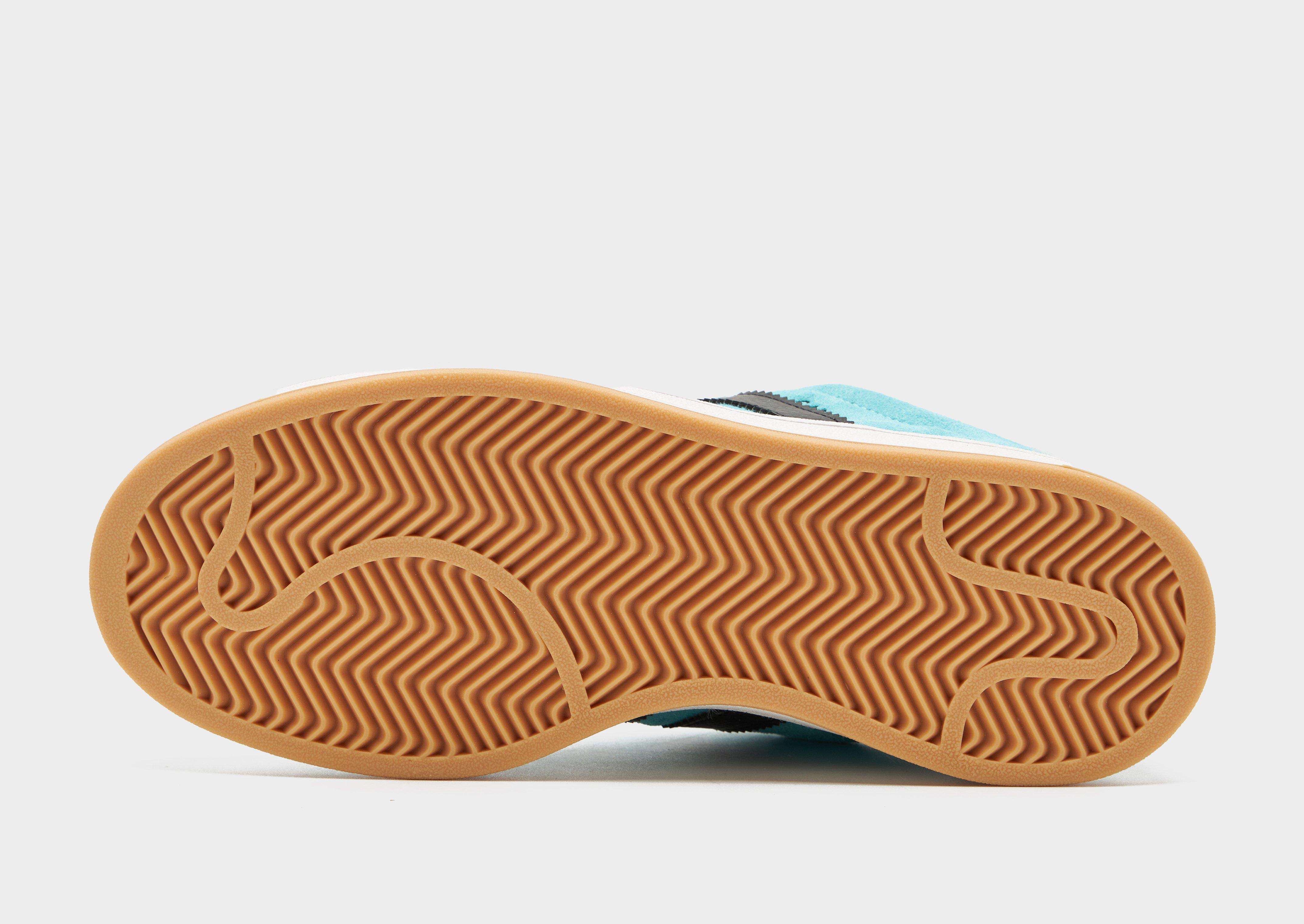 adidas Originals Campus 00s Women's