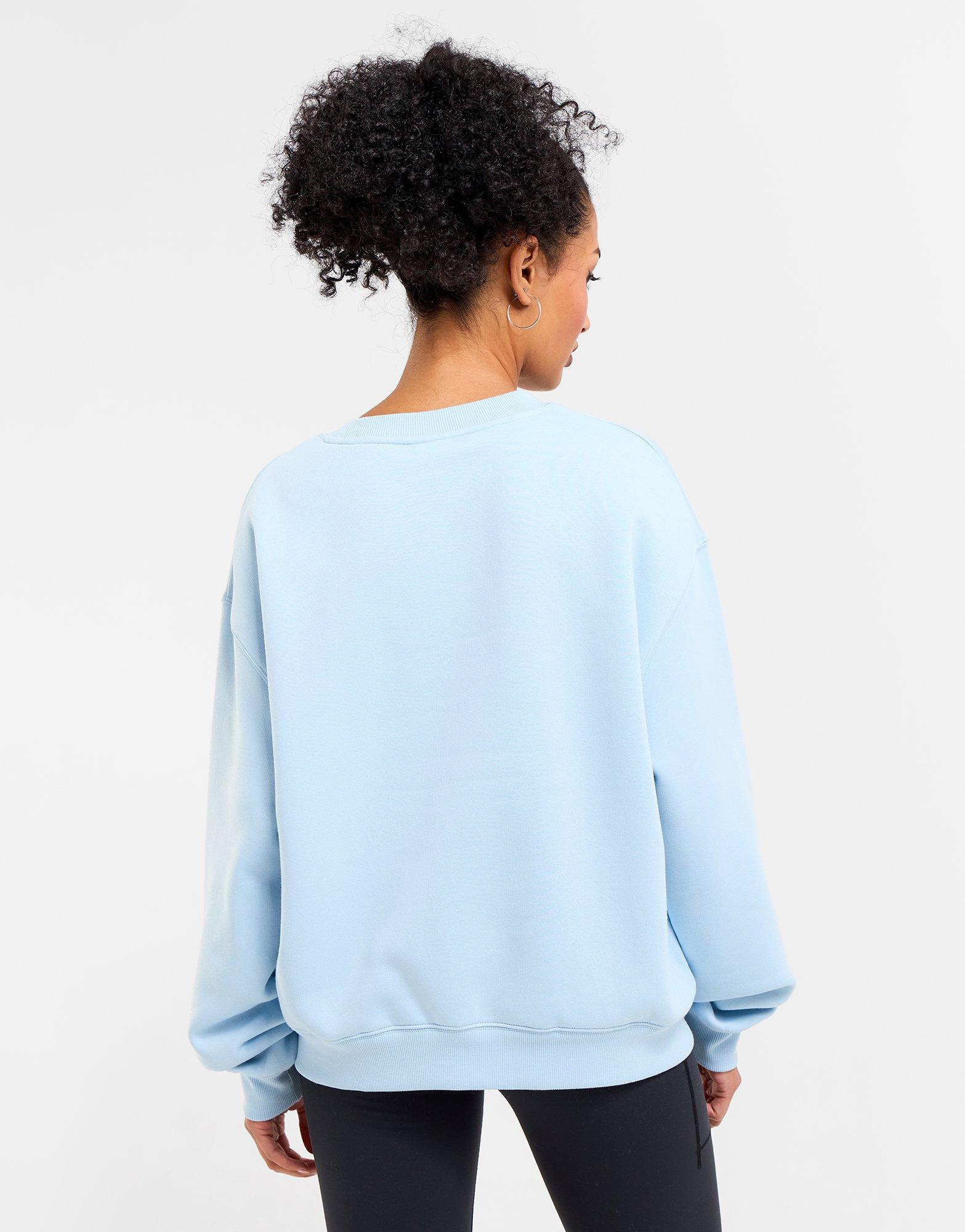 New Balance Athletics Sweatshirt