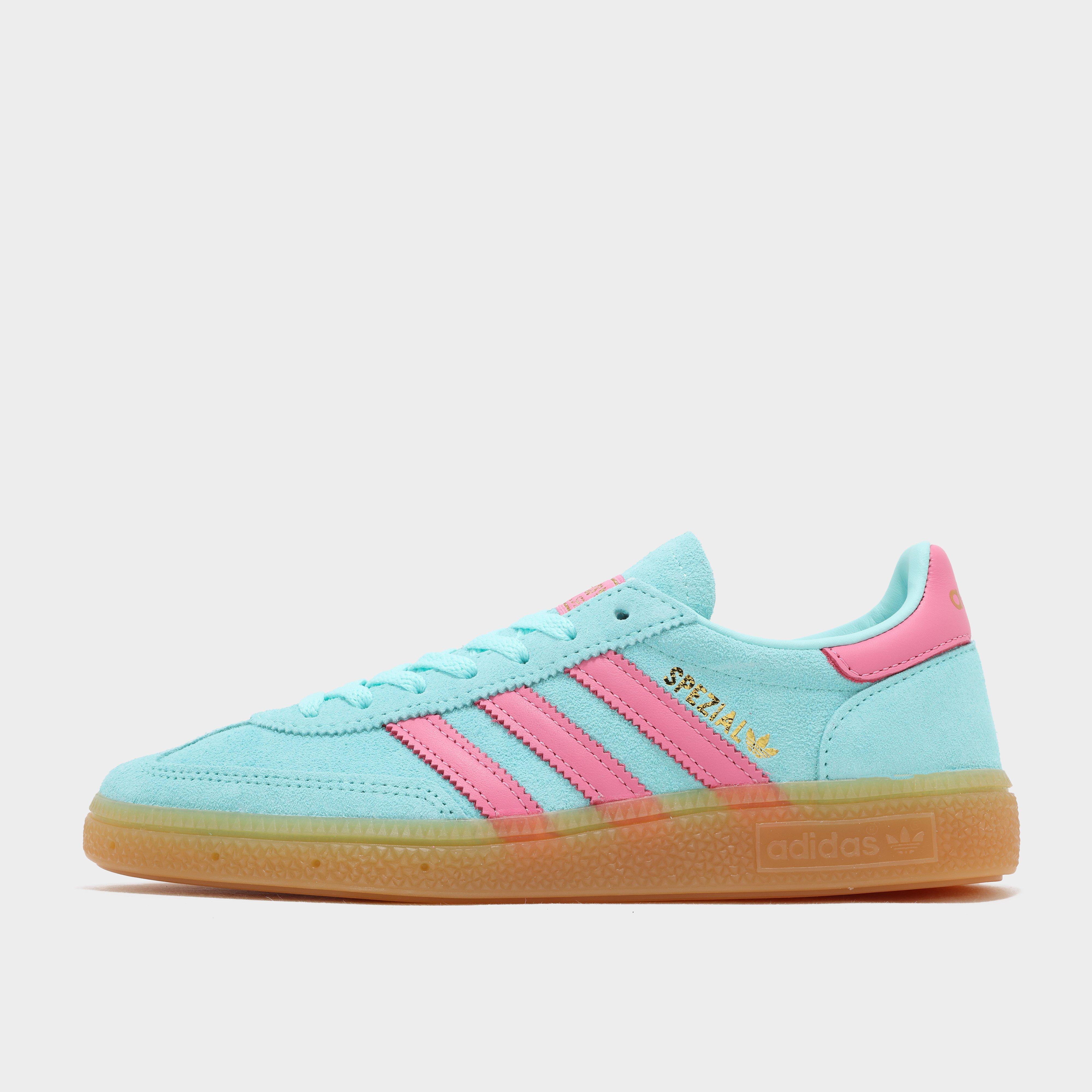 adidas Originals Handball Spezial Women's