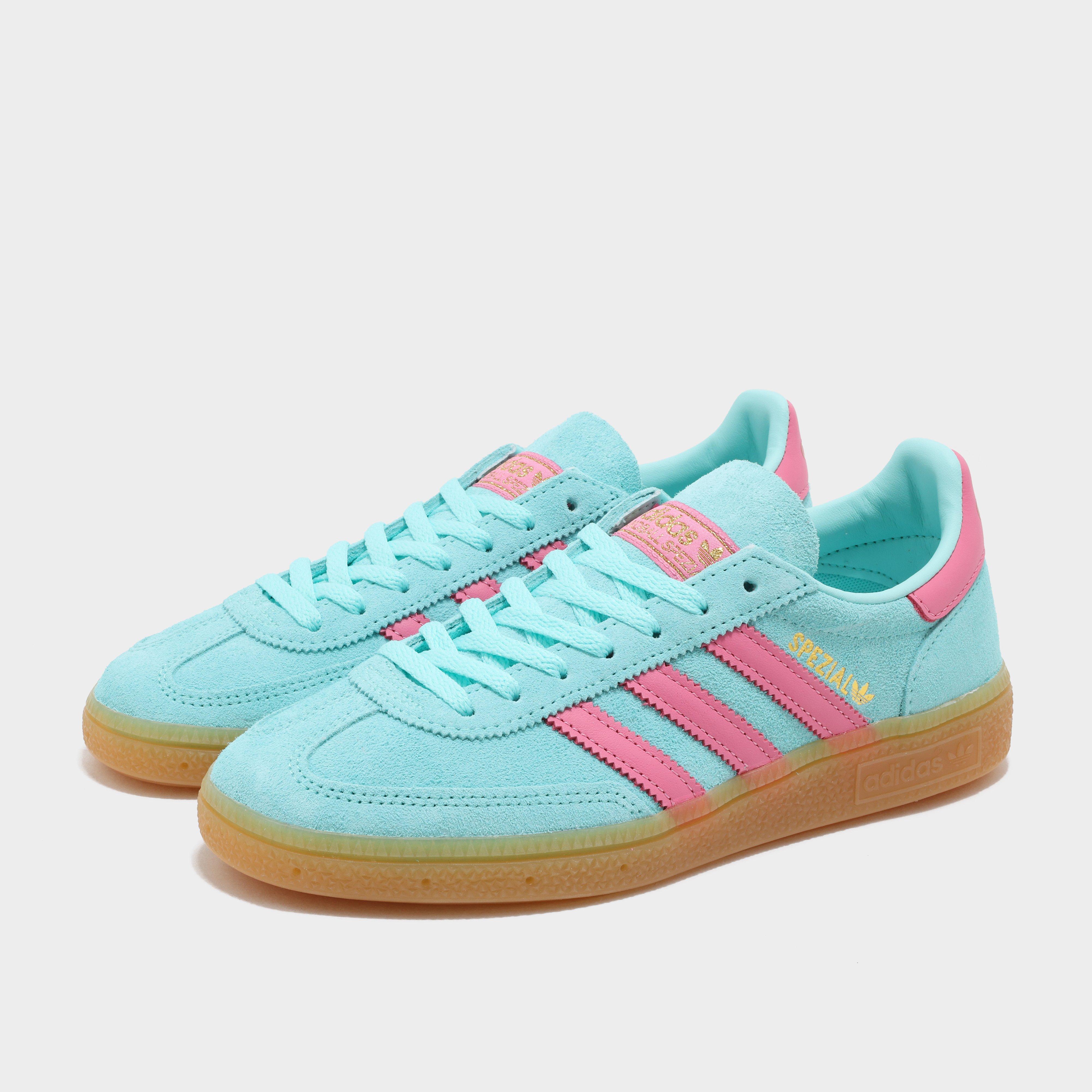 adidas Originals Handball Spezial Women's