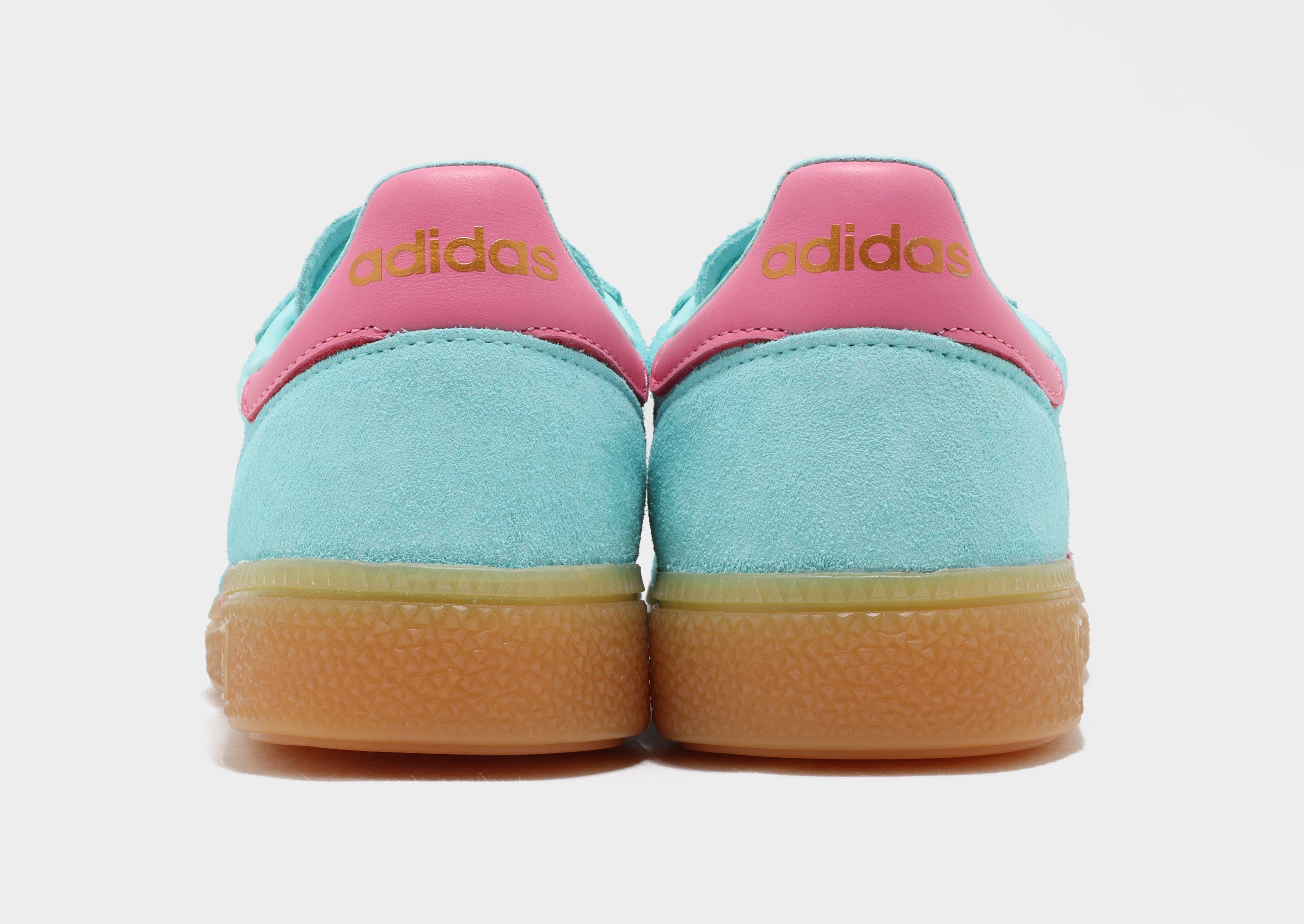 adidas Originals Handball Spezial Women's