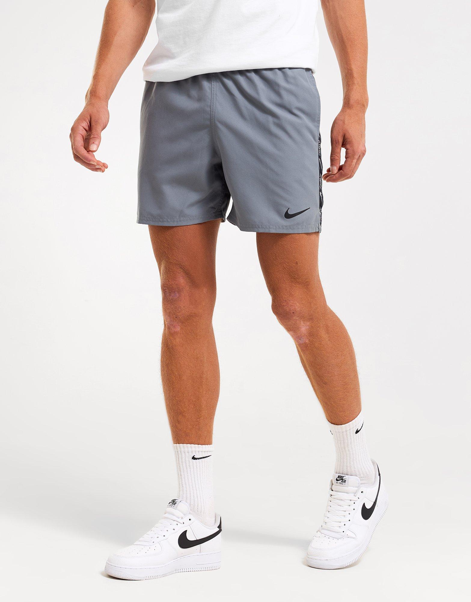 Nike Tape Shorts
