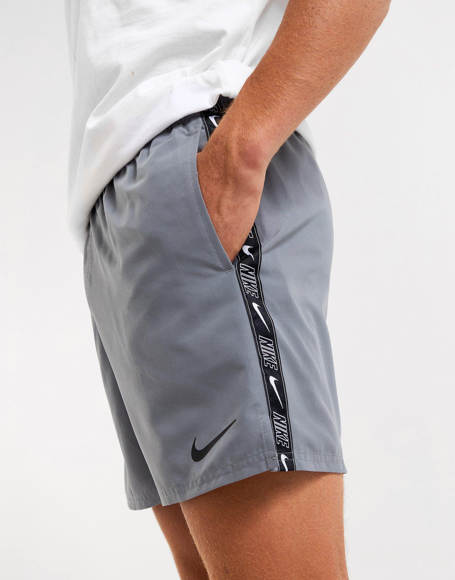 Nike Tape Shorts
