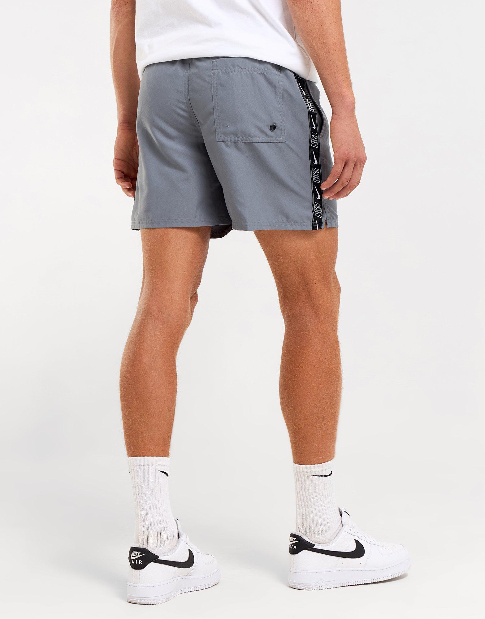 Nike Tape Shorts