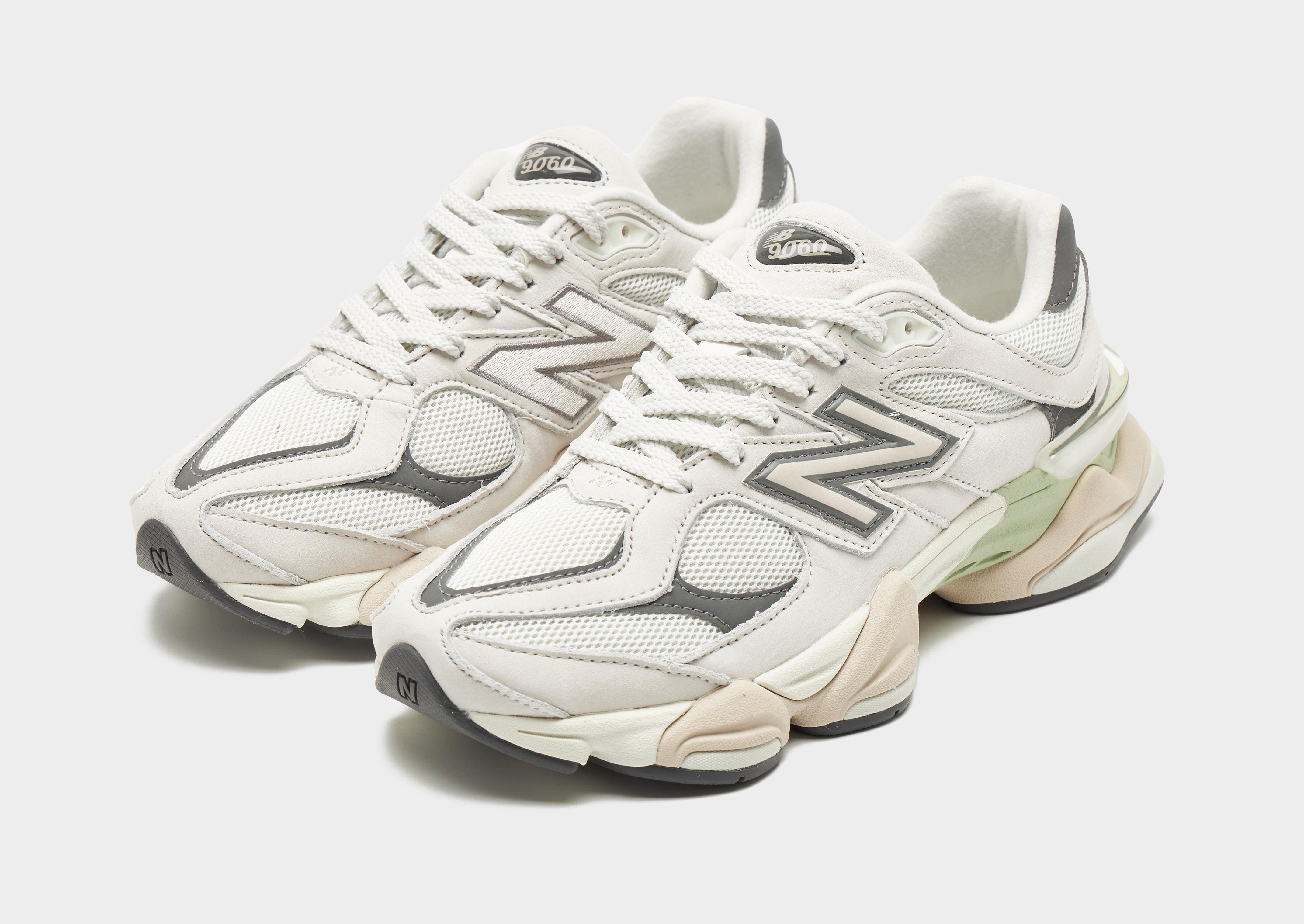 New Balance 9060 Women's