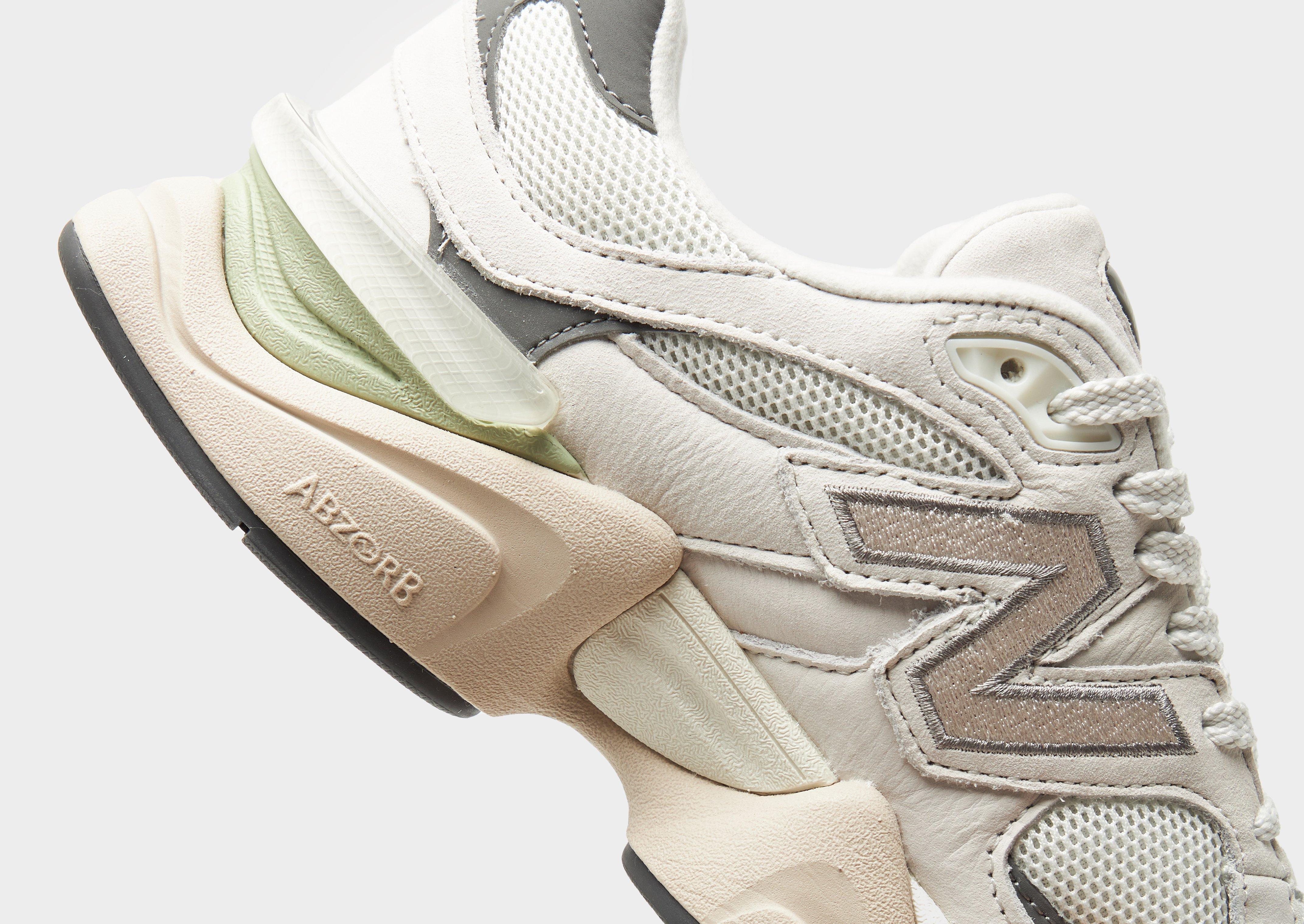 New Balance 9060 Women's