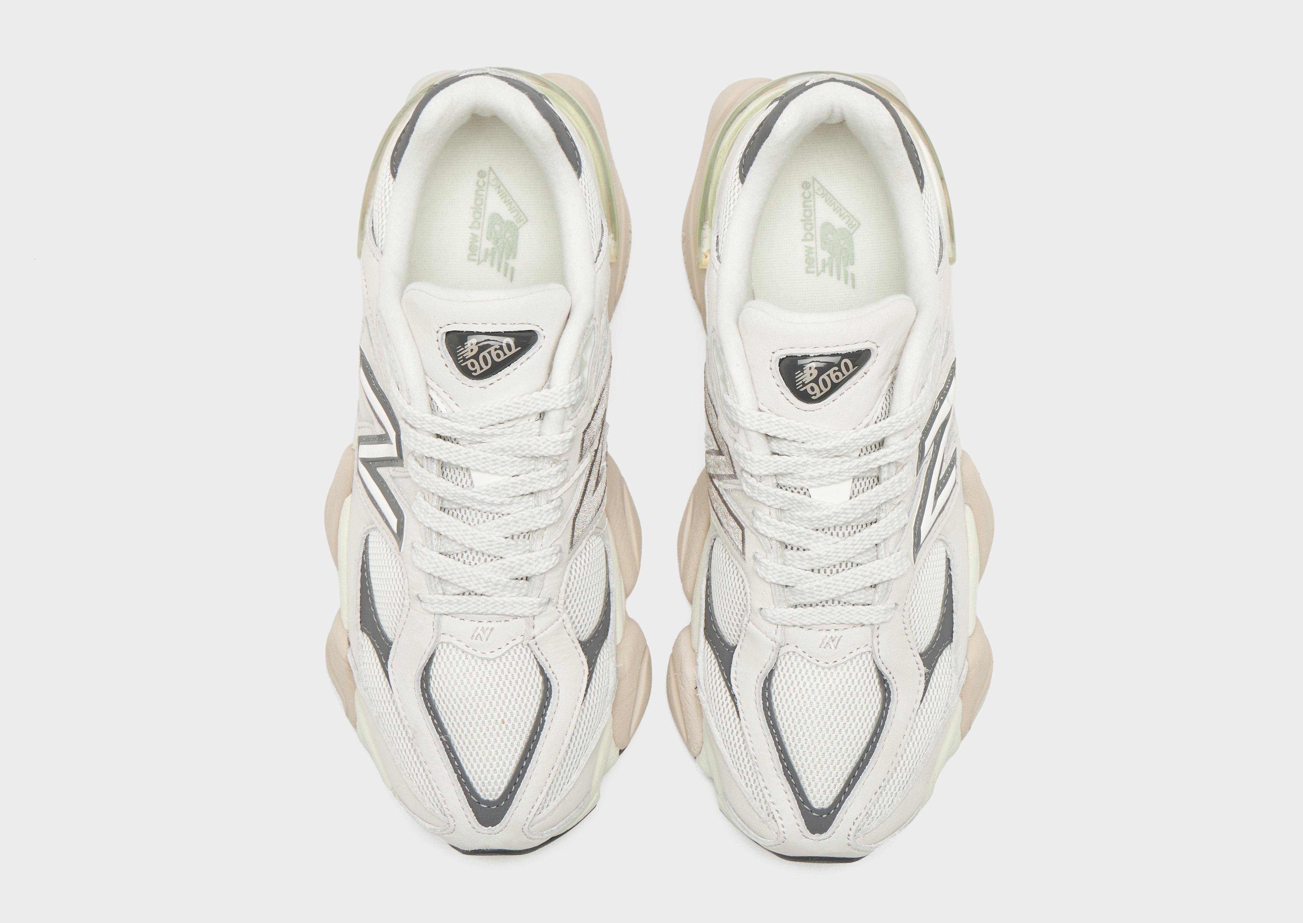 New Balance 9060 Women's