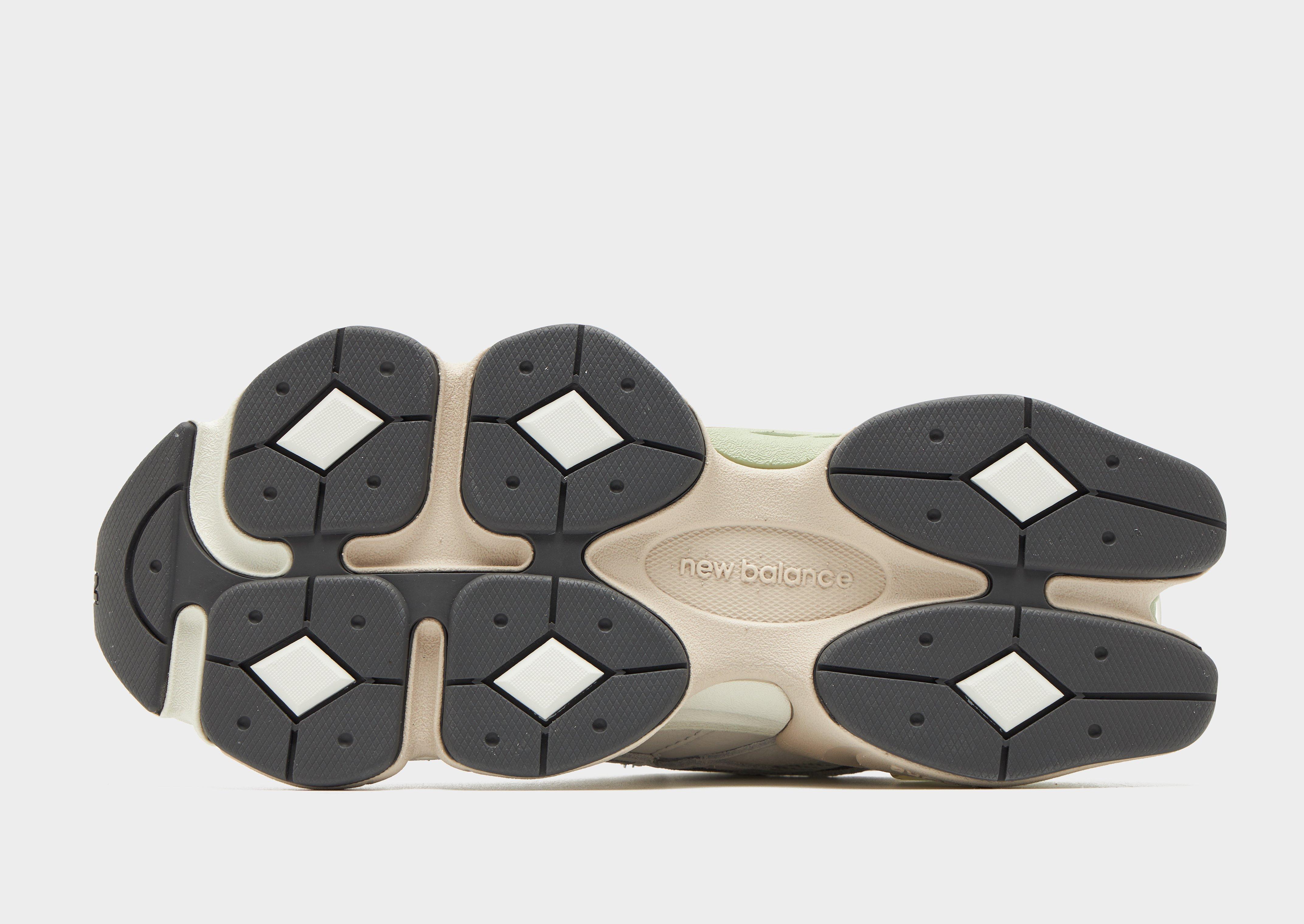 New Balance 9060 Women's